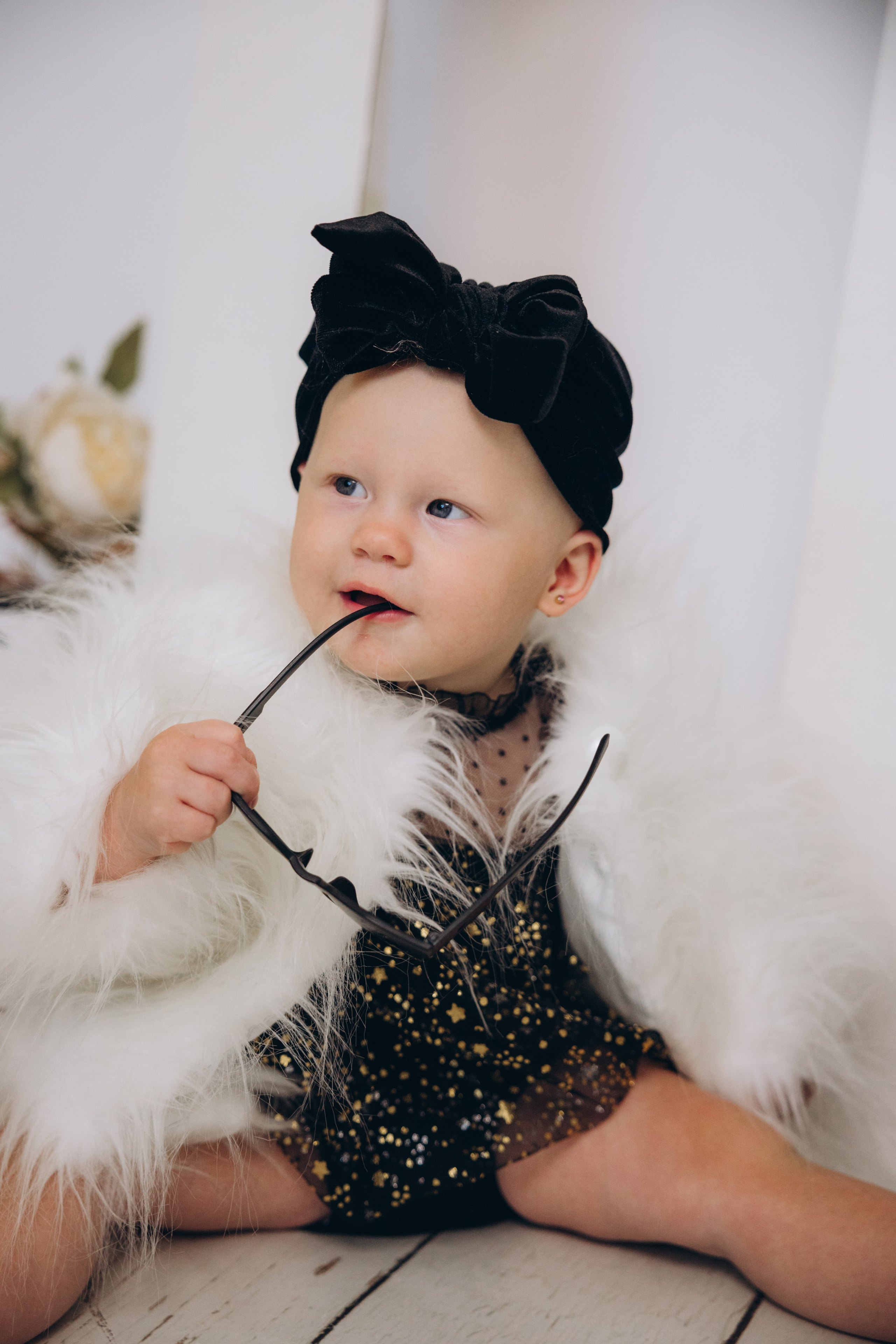 Василине год. Свадебный, семейный фотограф в Иркутске Светлана Макаричева