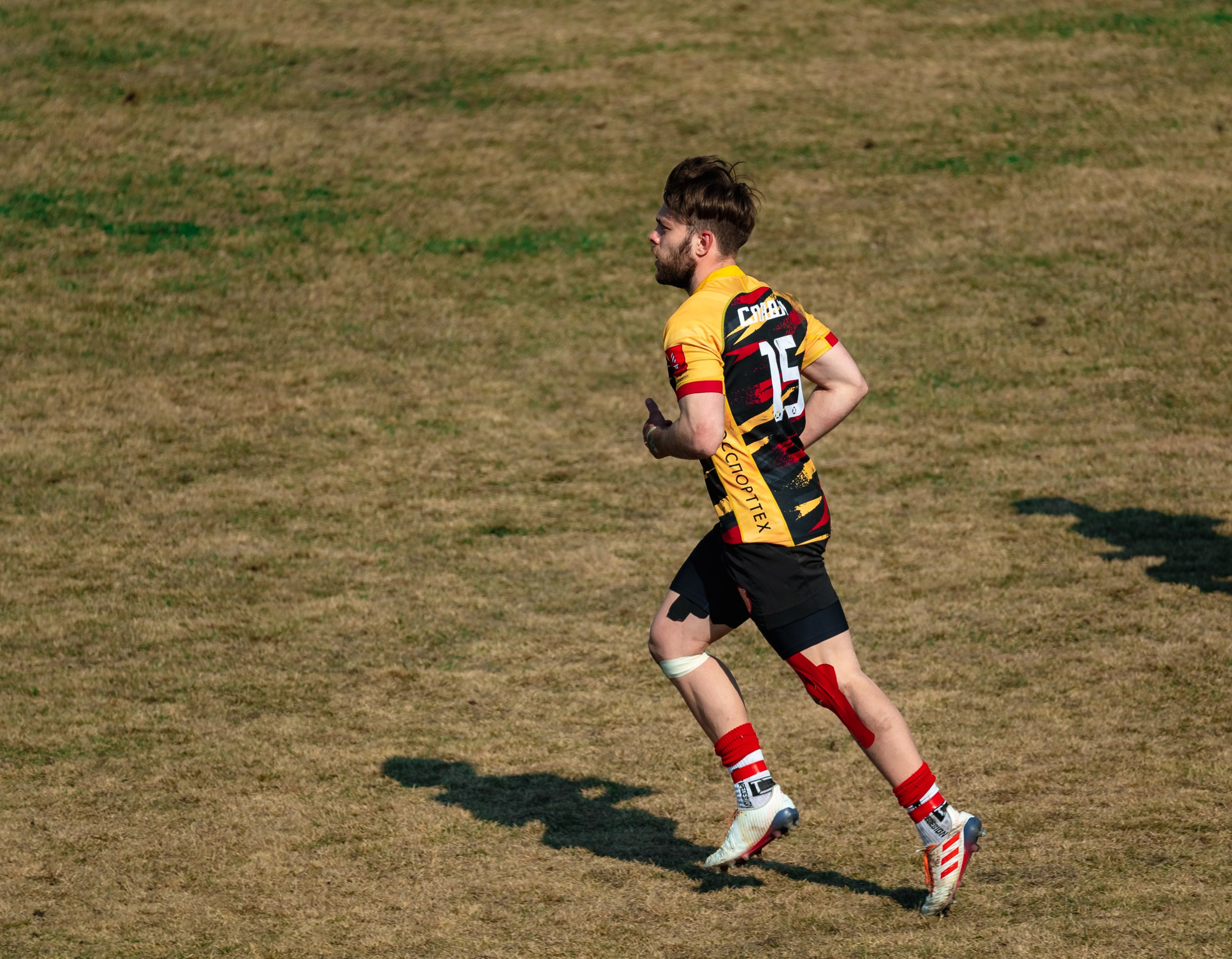 Металлург-Слава. ProfotoNK