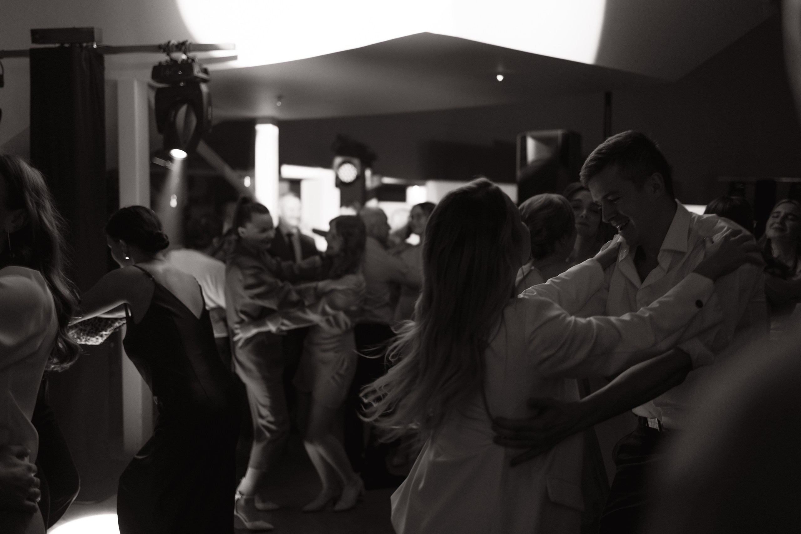 Максим и Ксения. Свадебный фотограф Надежда Попова Архангельск, Санкт-Петербург