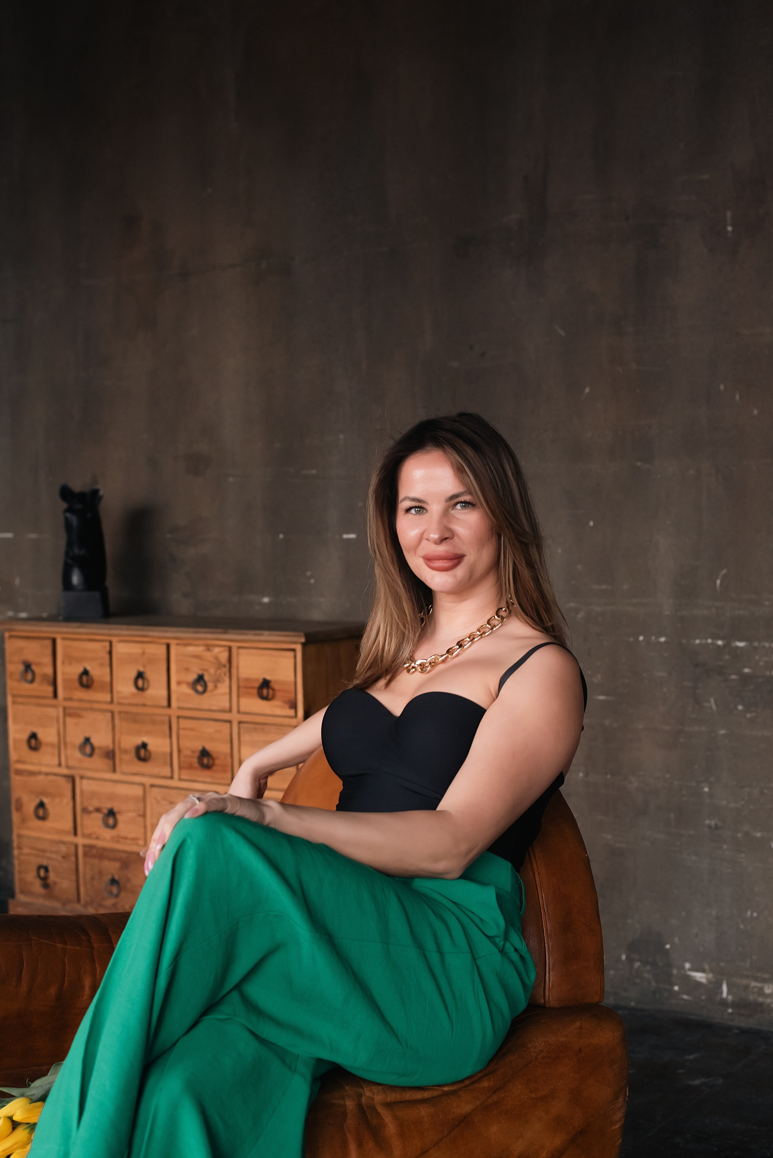 Фотодень. Фотограф, визажист. Москва