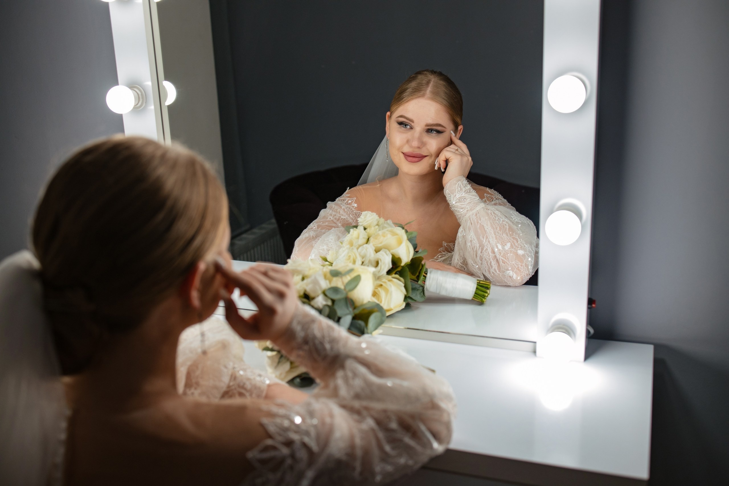 Фотограф на свадьбу Домодедово. Свадебный семейный Фотограф в Домодедово и Москве Дарья Капитанова