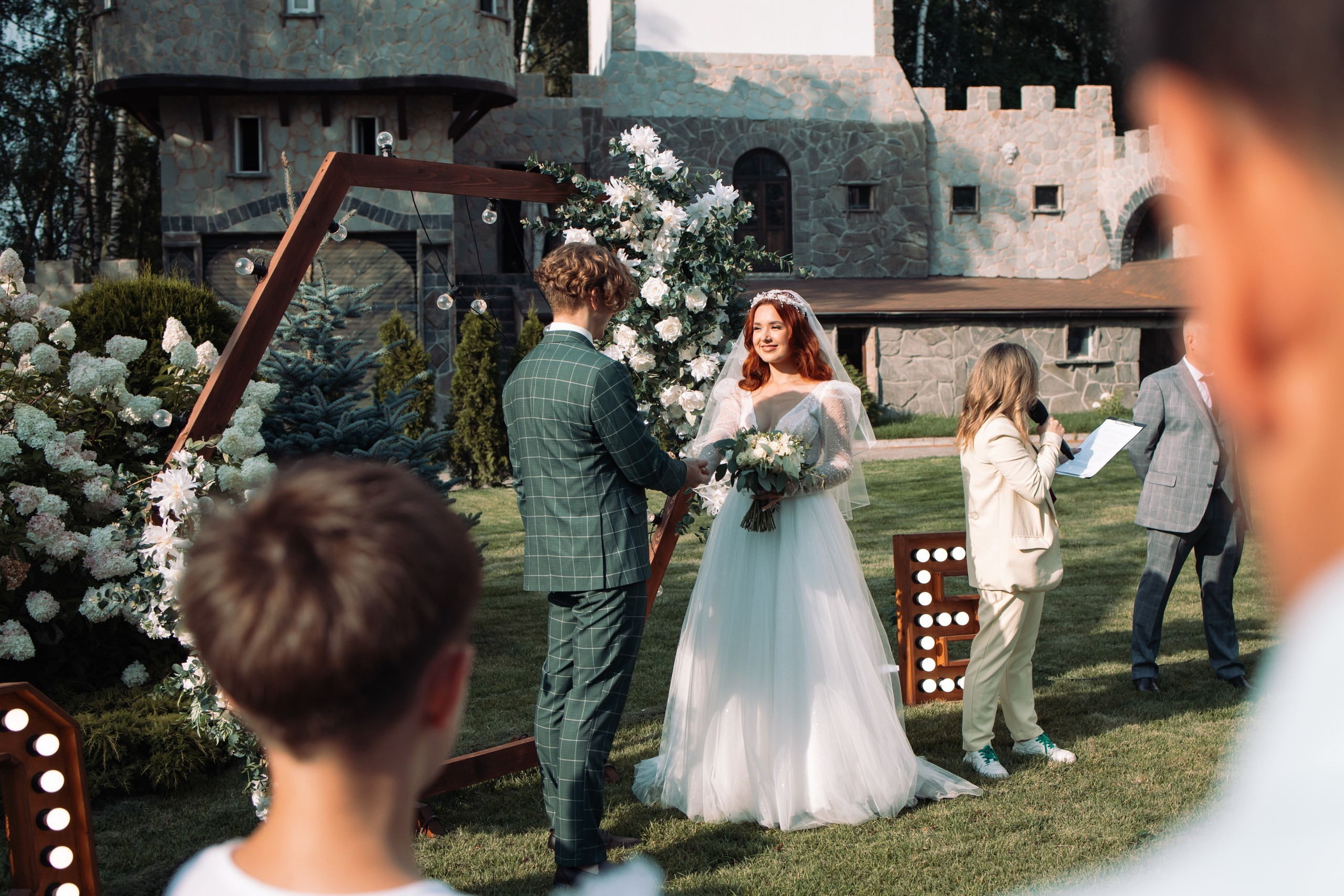Свадебный фотограф Домодедово Александр грин. Свадебный семейный Фотограф в Домодедово и Москве Дарья Капитанова