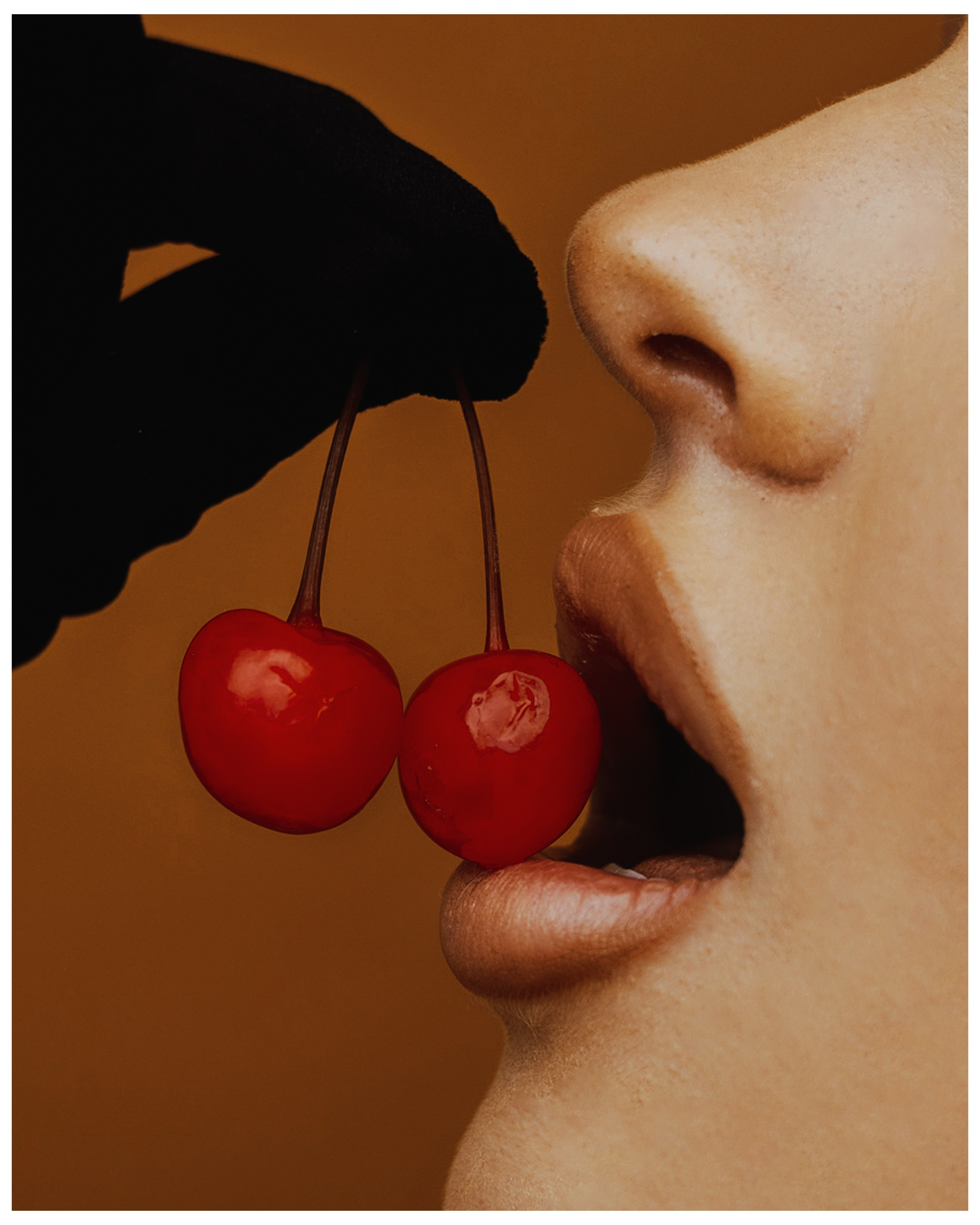 Полина |Фотосессия для блога. Главная