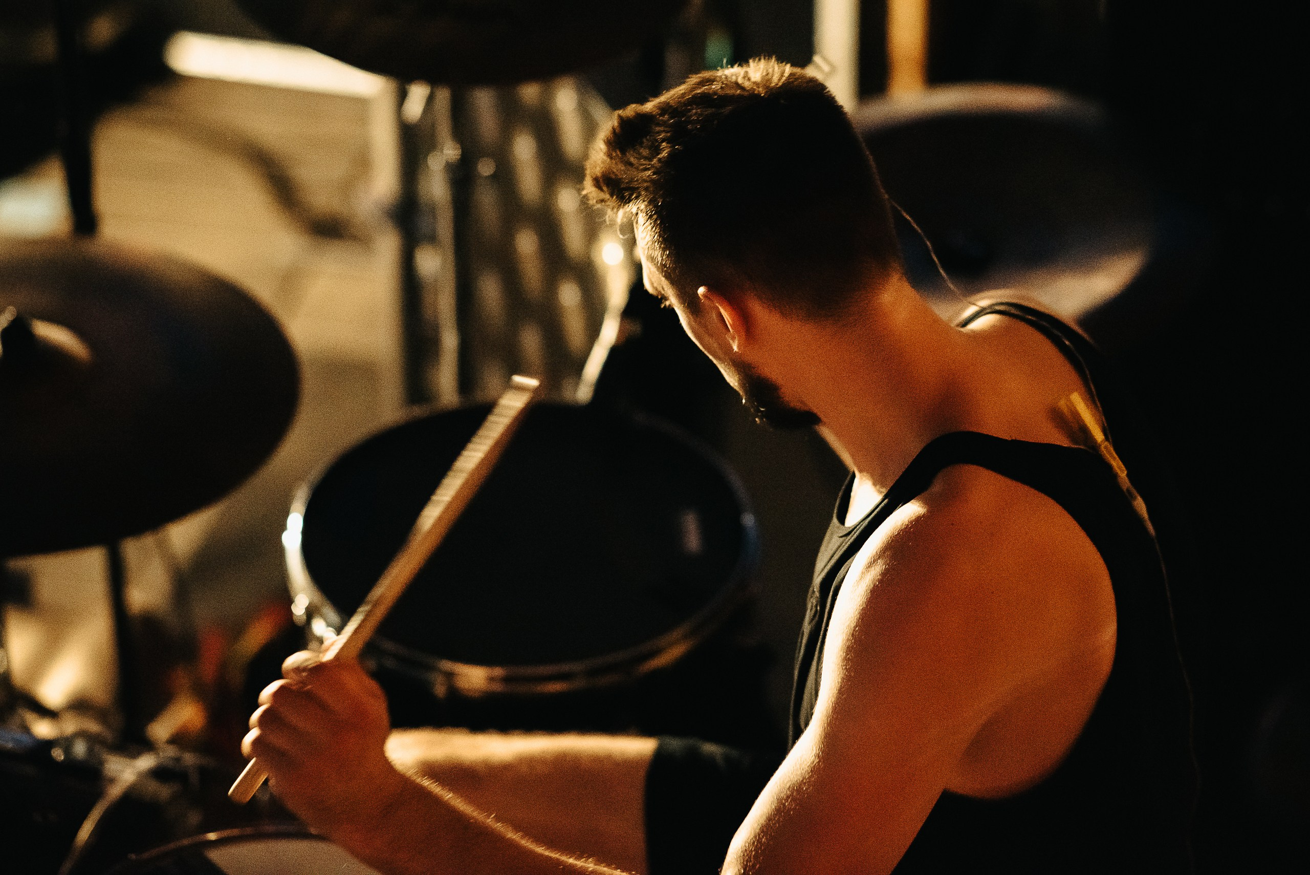 Pandora Secret 2024. Репортажный фотограф в Кемерово