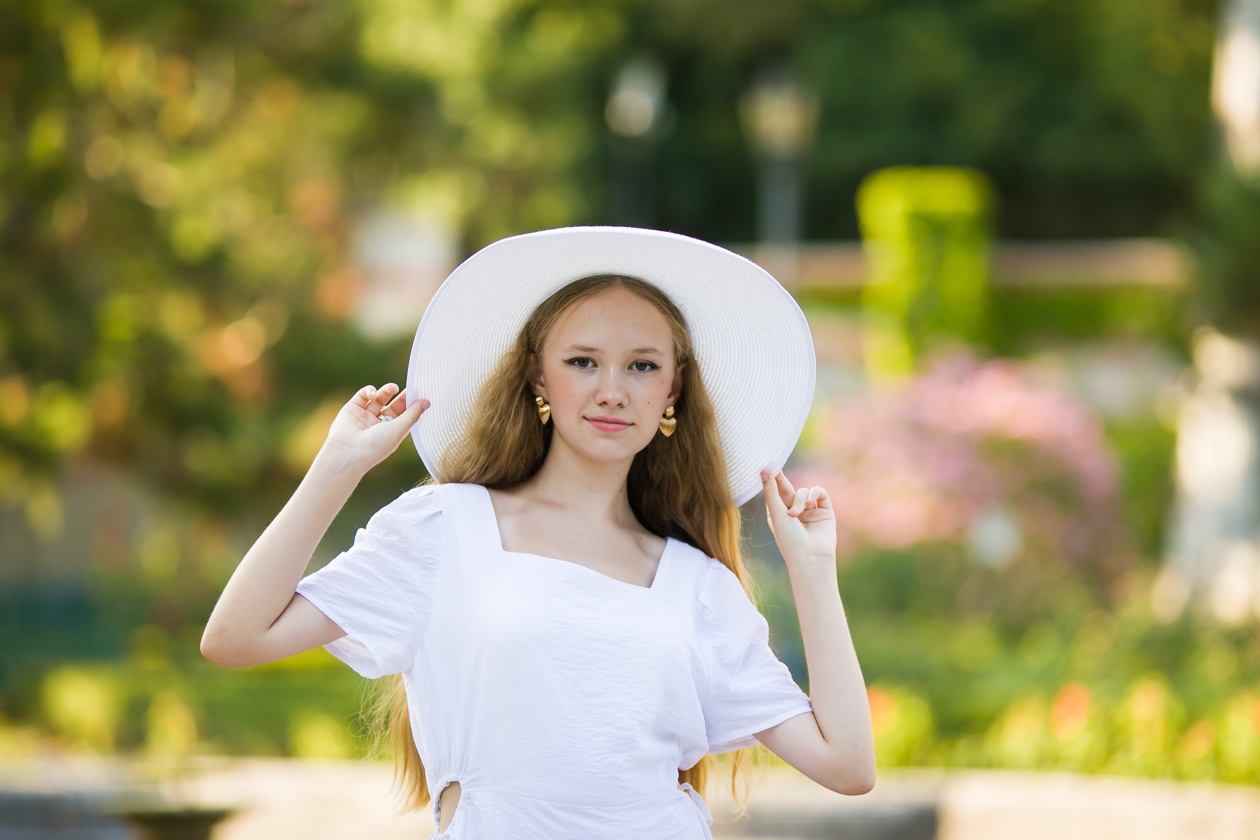 Ялта модели. Дизайн интерьера Керчь, дизайнер интерьера Еремина Мария Керчь, Симфер