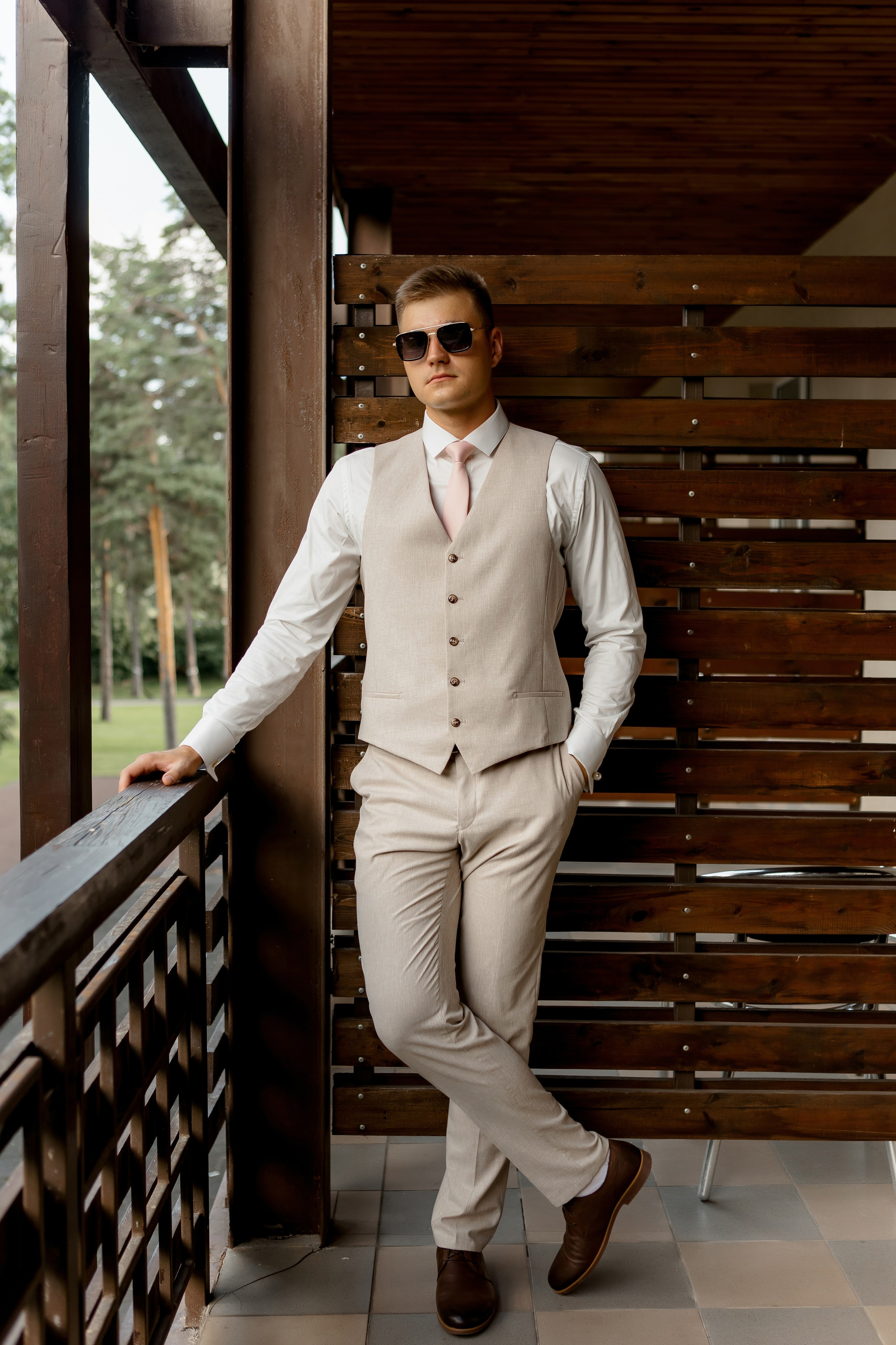 Павел и Диана. Свадебный фотограф Ксения Трухина в Нижнем Новгороде и Москве