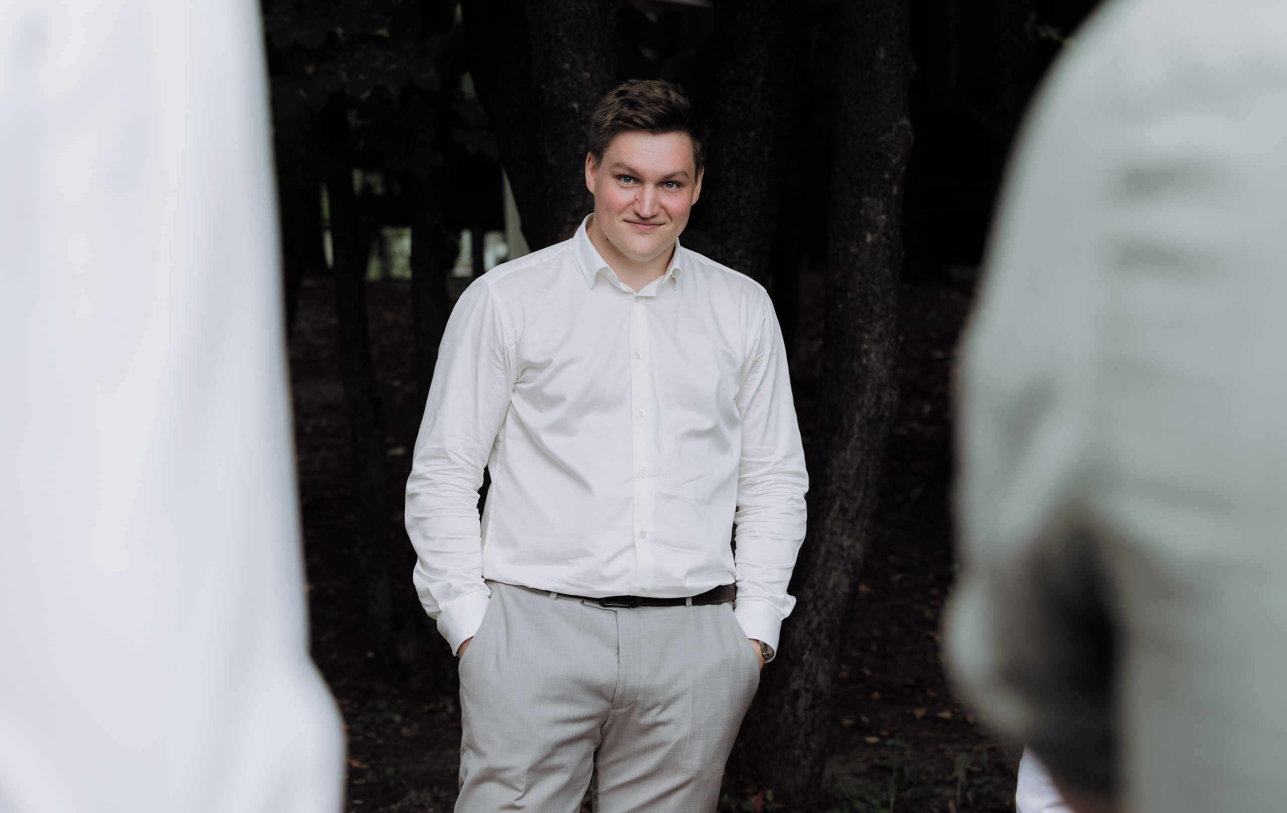 ALYONA_ JAN (Neptun eyacht-club). Фотограф Андрей Ширкалин Москва Московская обл, Коломна, Рязань