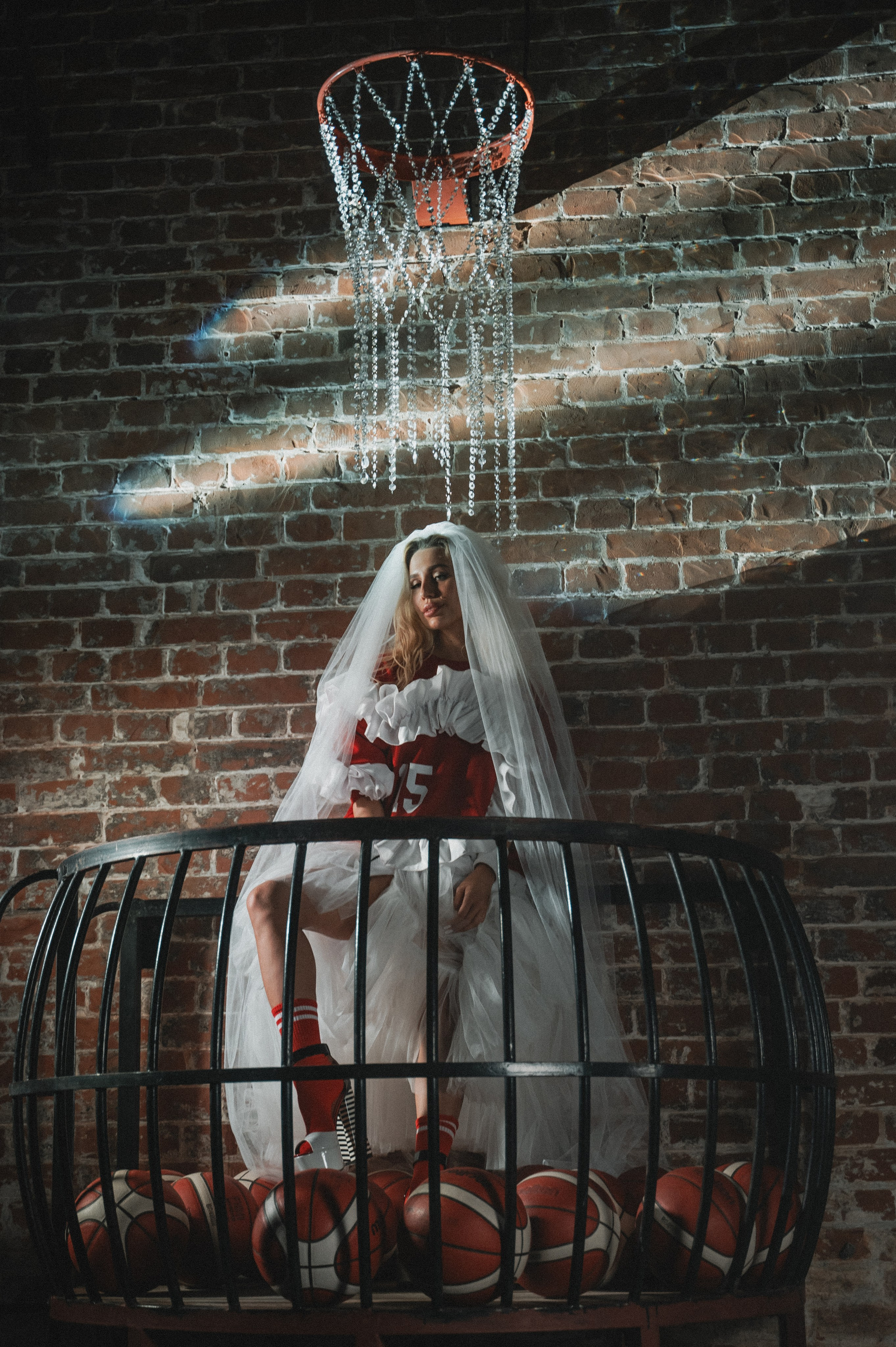 Альбом19. Свадебный фотограф в Рязани Дзюрак Елизавета