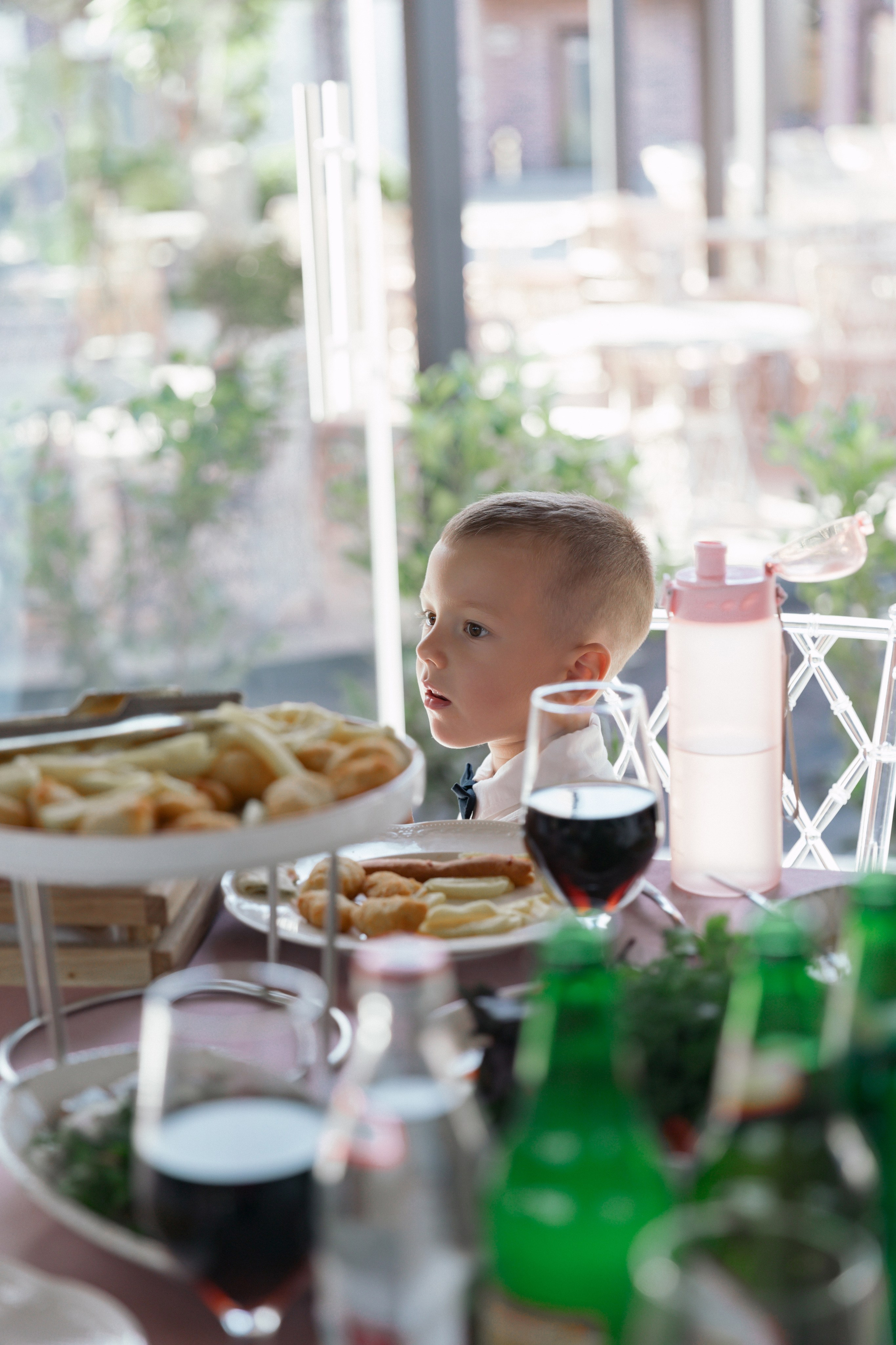 День Рождение Виктории. Свадебный  и семейный фотограф в Краснодаре