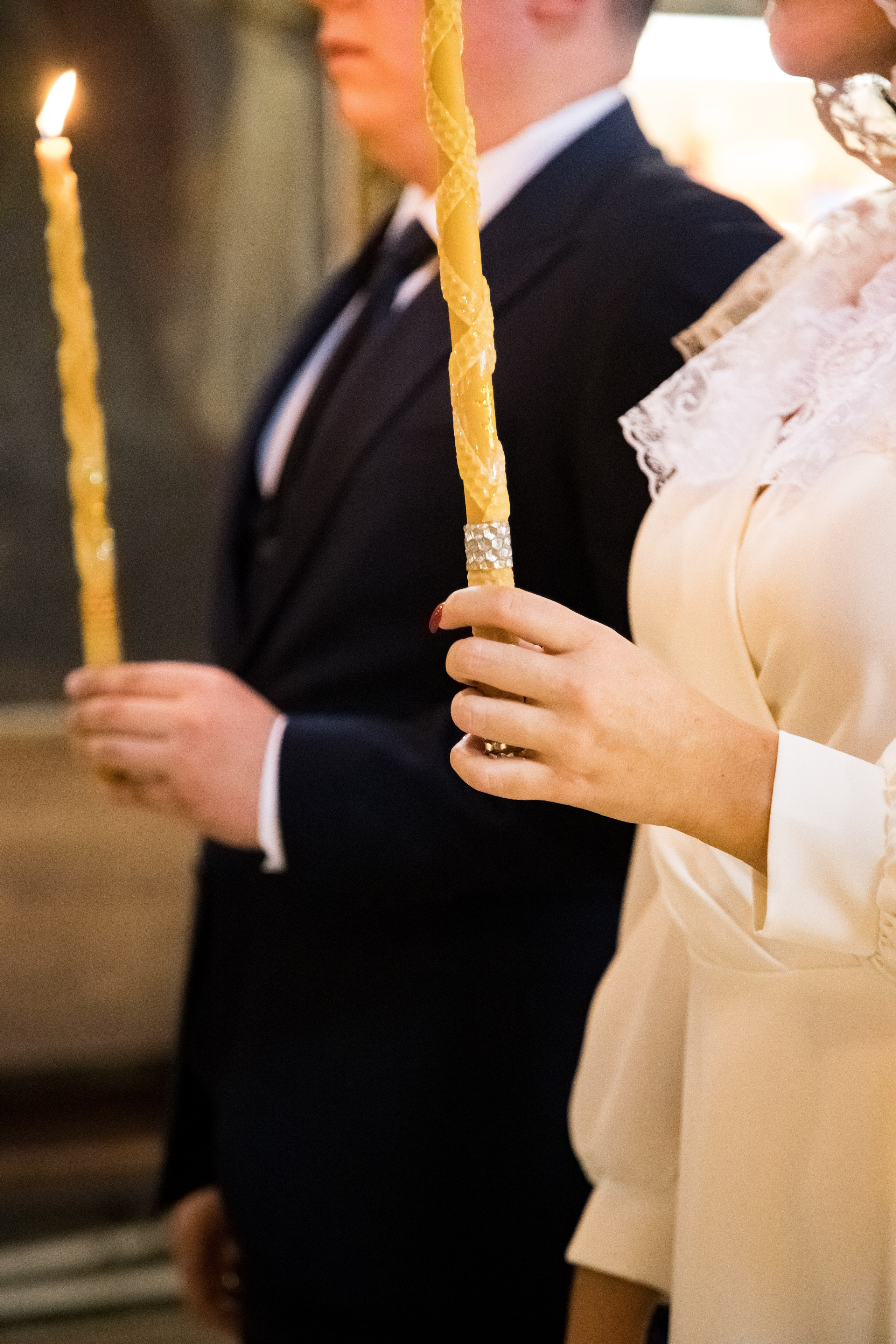 Report: Венчание Анны и Никиты. Фотограф в Перми Любовь Огородова | Авторские туры