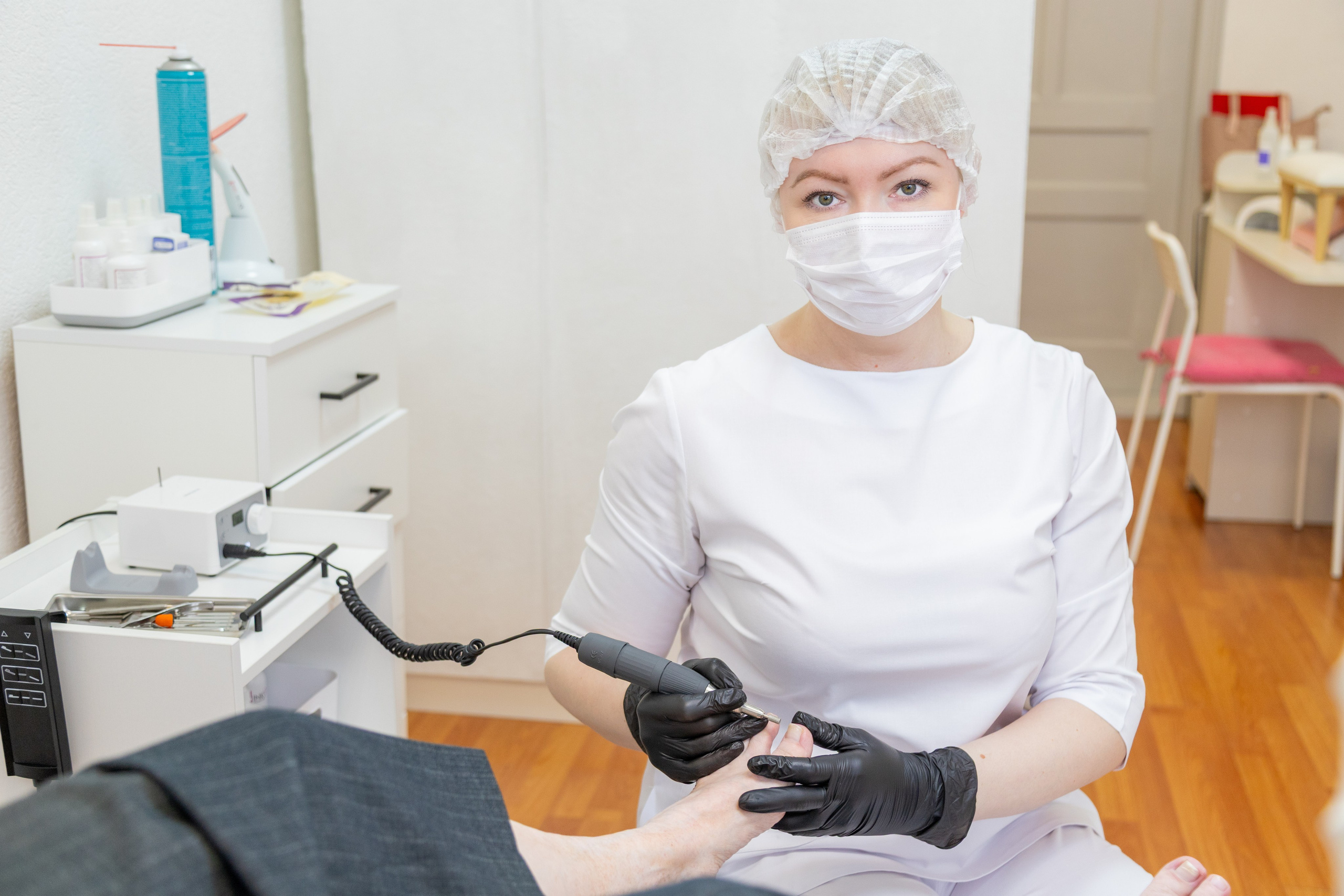 Елена подолог. Фотограф в Перми Любовь Огородова | Авторские туры