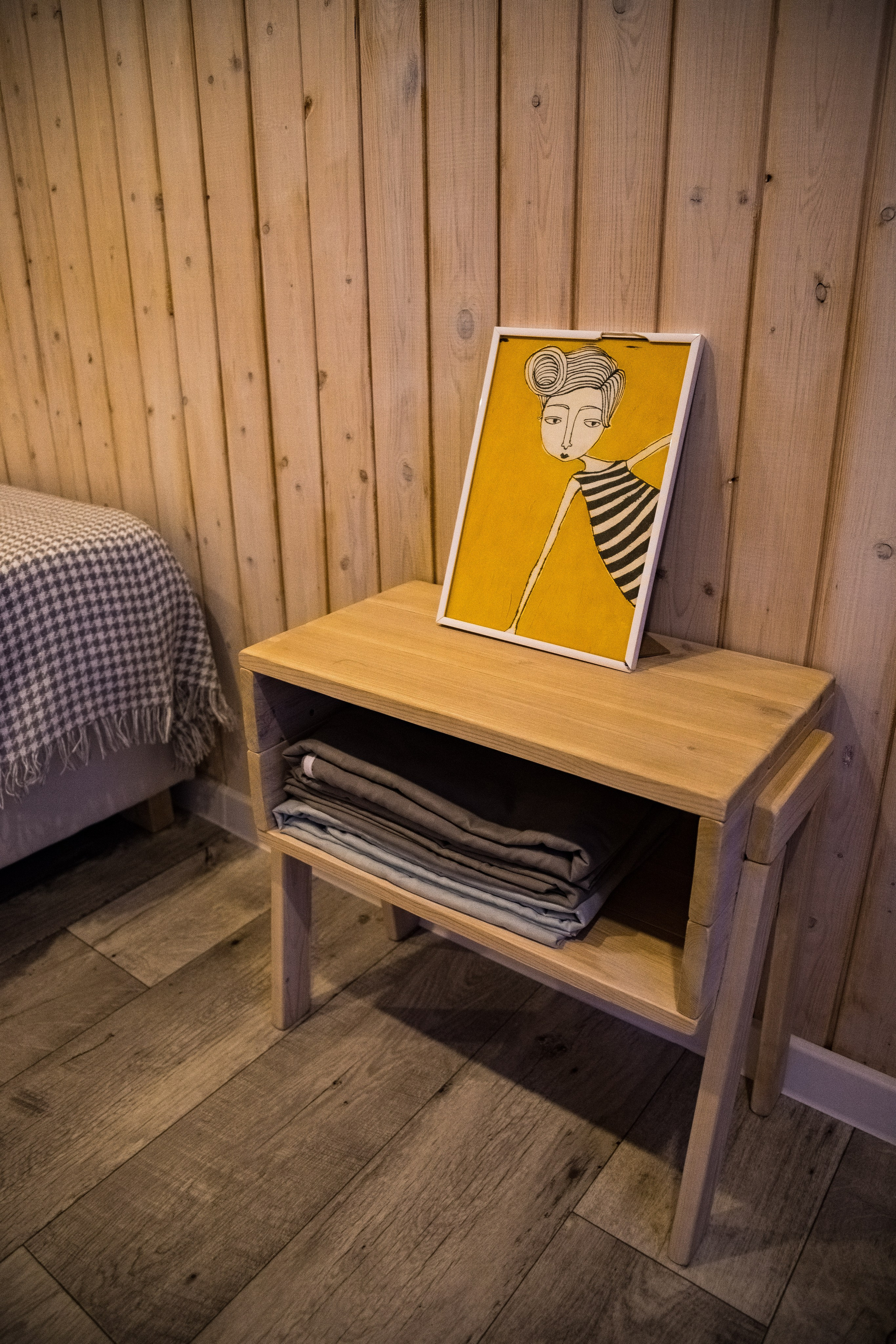 Report: SOCHI_DOM п. Юг. Фотограф в Перми Любовь Огородова | Авторские туры