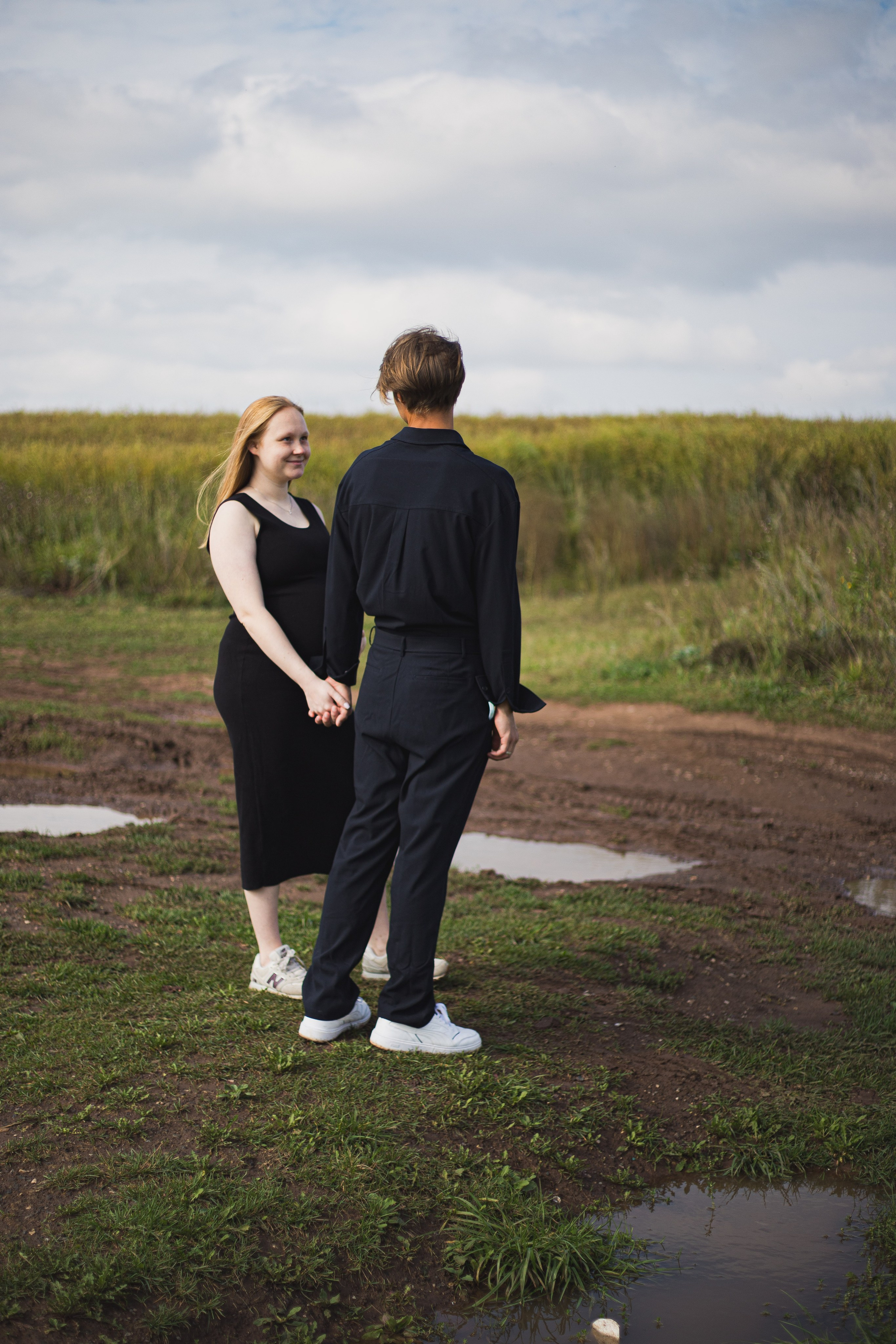 Pregnancy: Алиса и Савва. Фотограф в Перми Любовь Огородова | Авторские туры