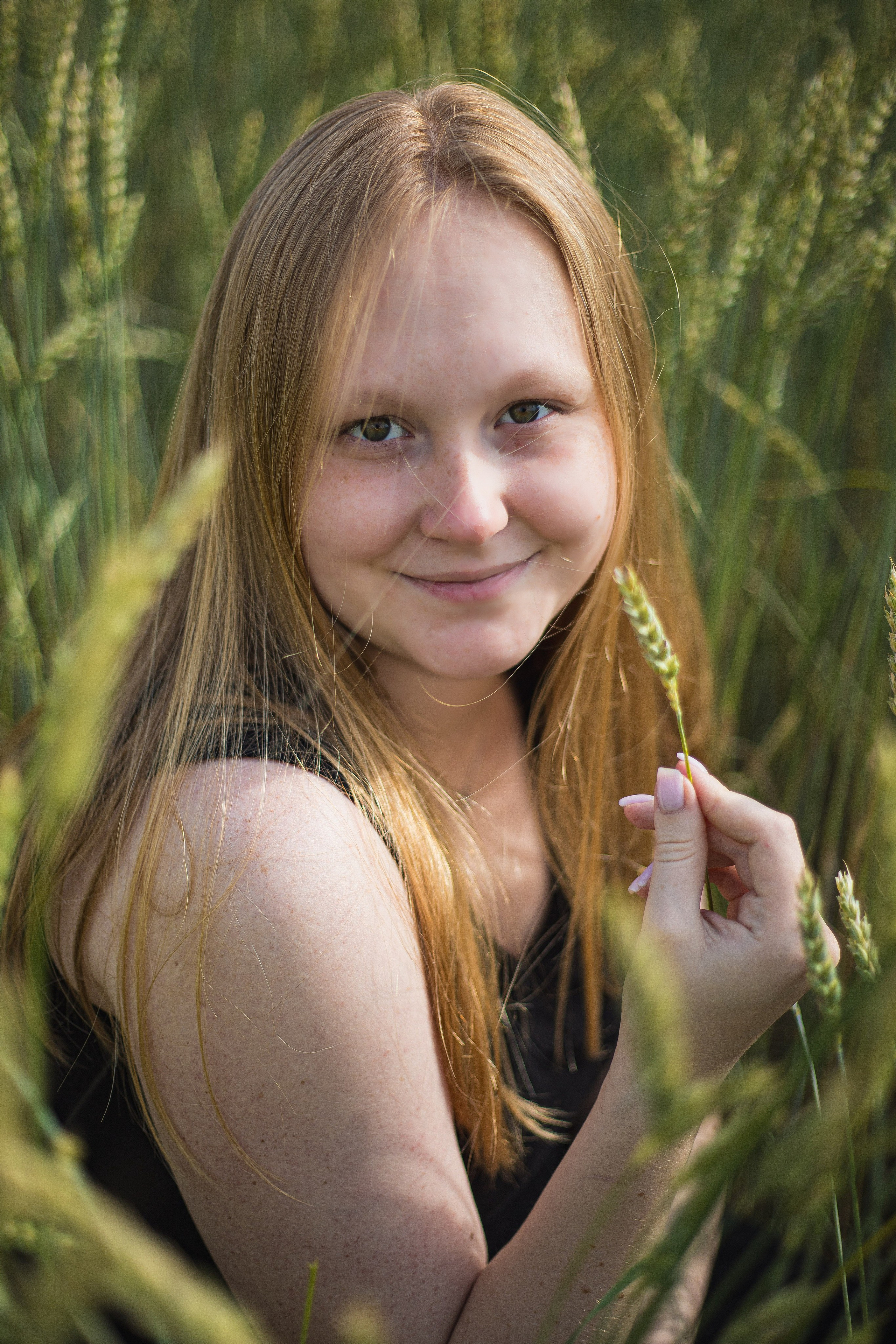 Pregnancy: Алиса и Савва. Фотограф в Перми Любовь Огородова | Авторские туры