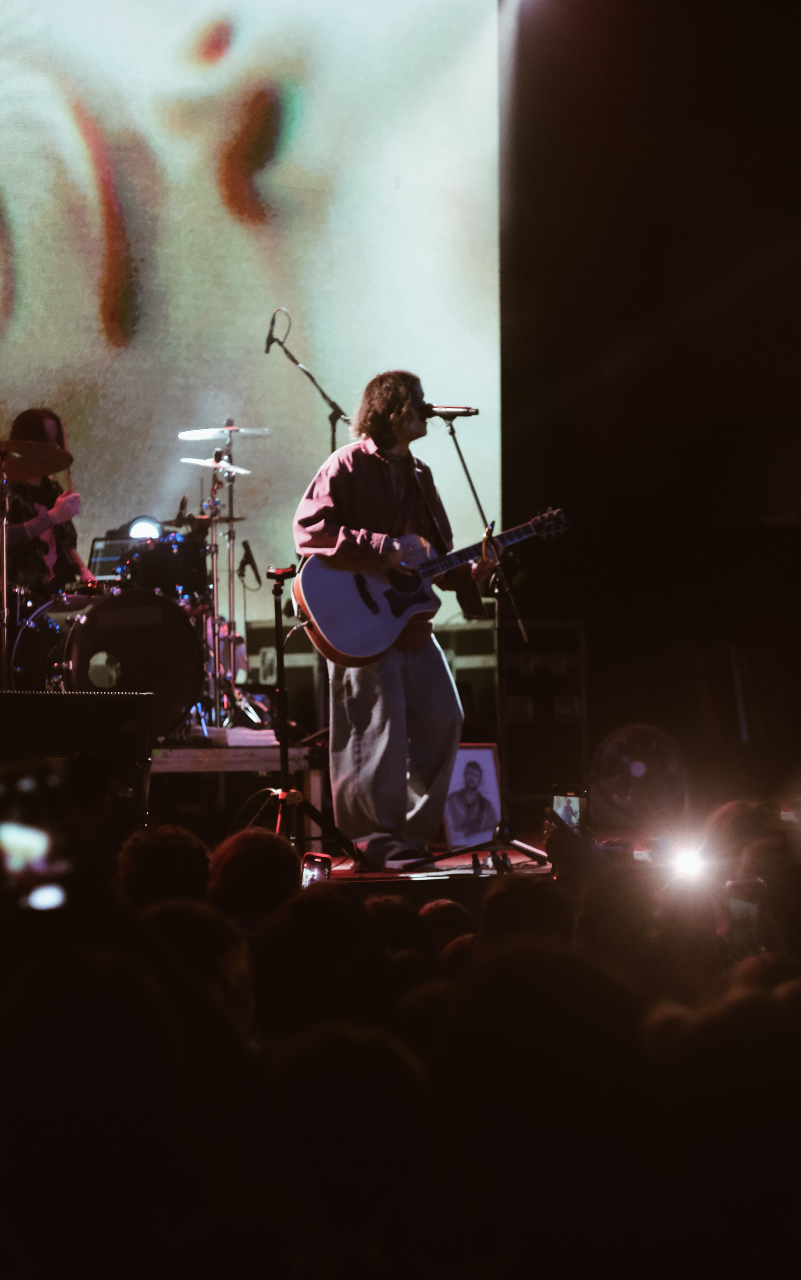 Джизус. Фотограф нижний новгород — мирон