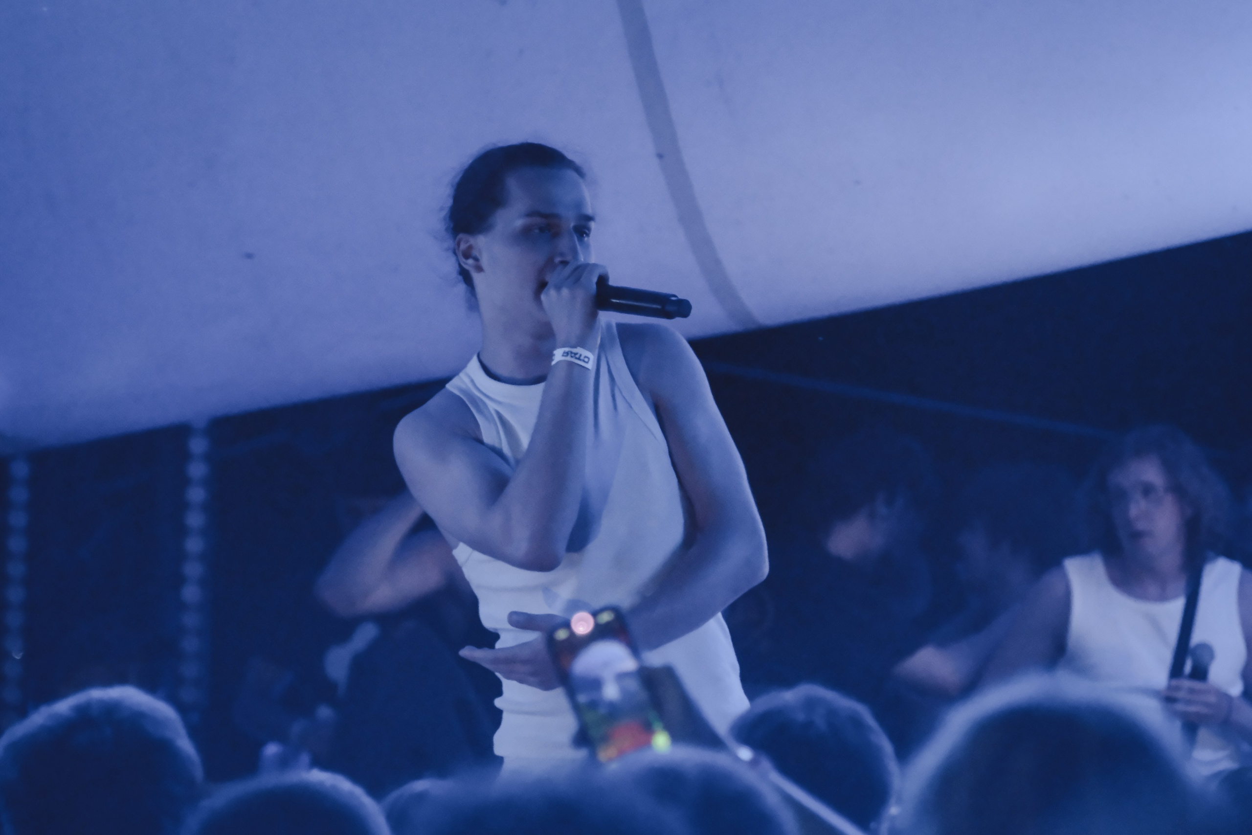 ZHARA POOL Ростов-на-Дону. Фотограф нижний новгород — мирон