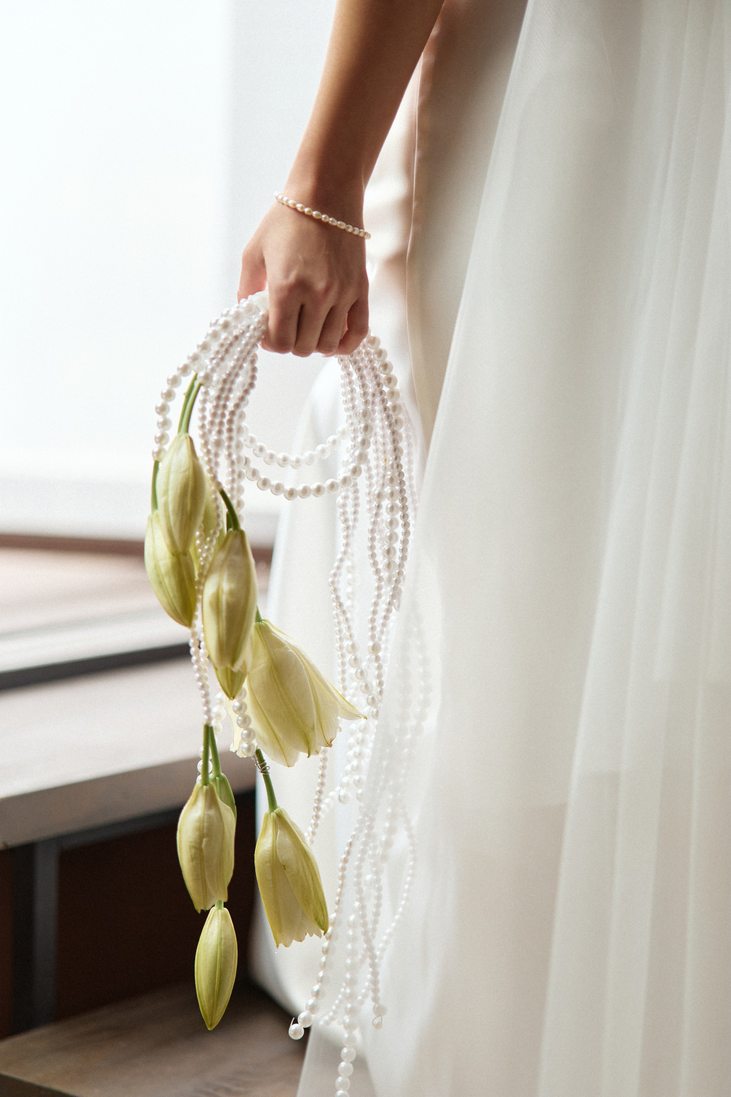 Свадьба в Royal Beach. Сестры Карабаза. Фотографы и ретушеры в Москве и Санкт-Петербурге