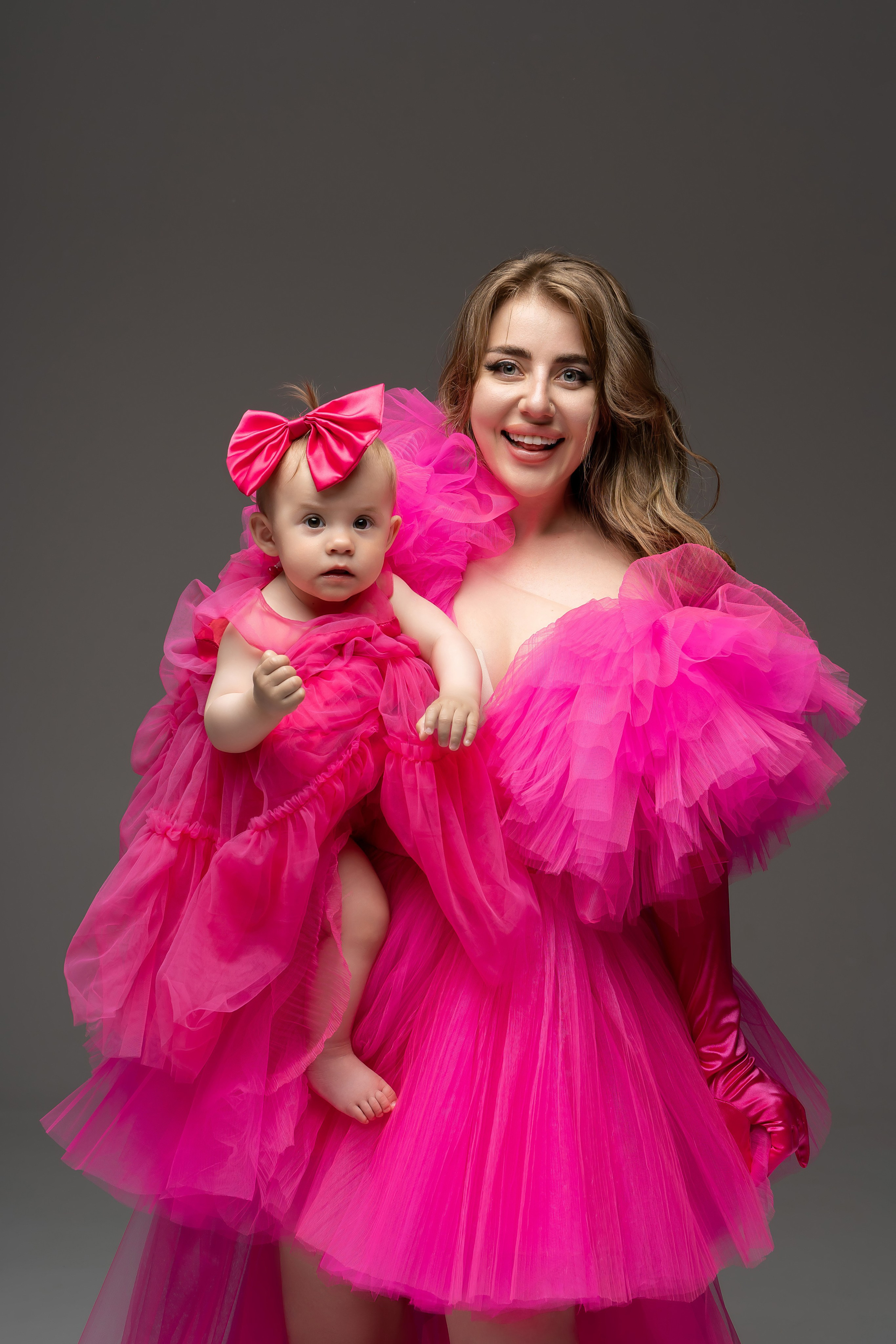 Виктория. Свадебный и семейный фотограф в Краснодаре Миненко Кристина