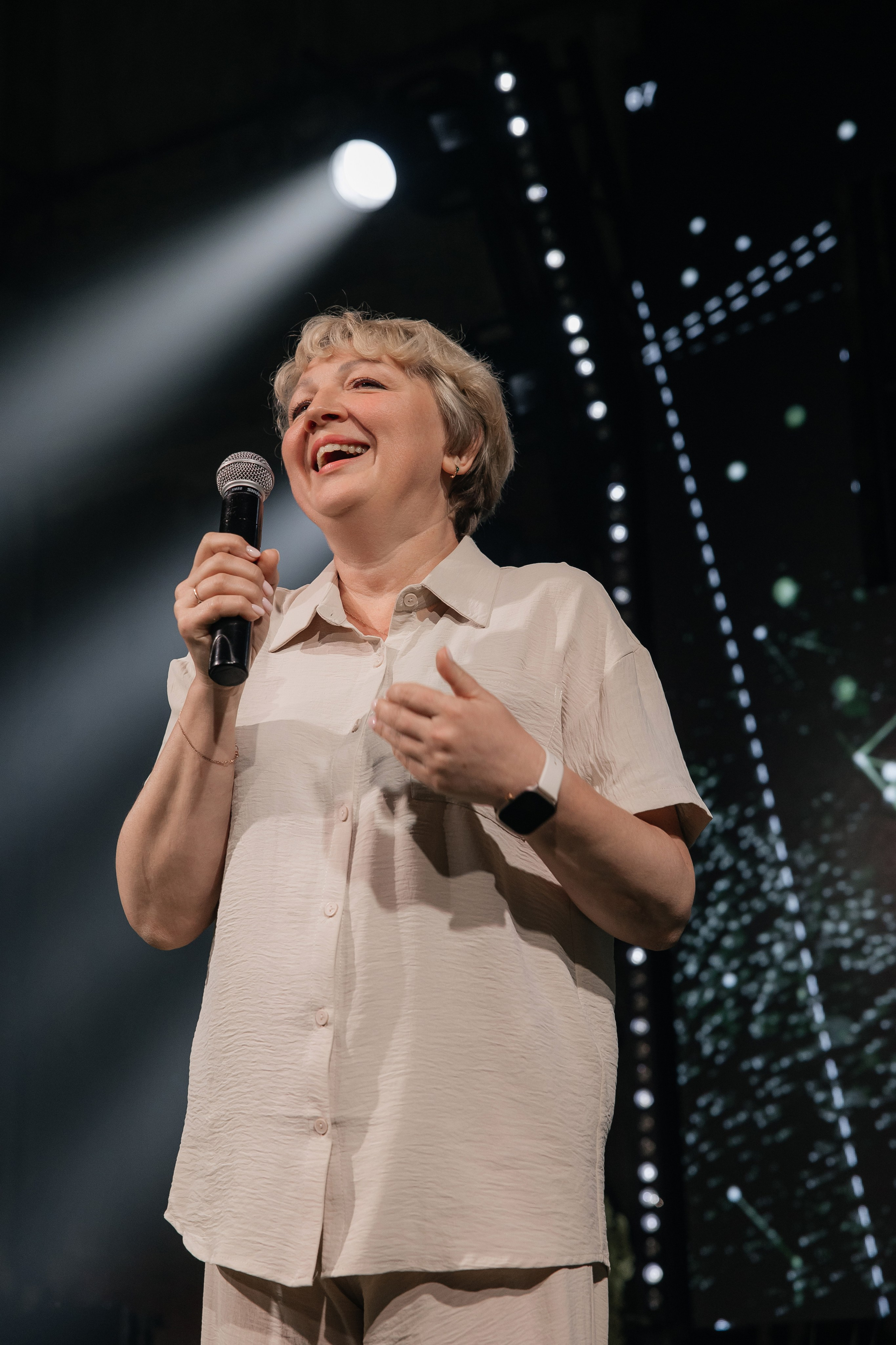 Ваня и Катя. Свадебный и Репортажный фотограф Нижний Новгород Москва Ежов Иван