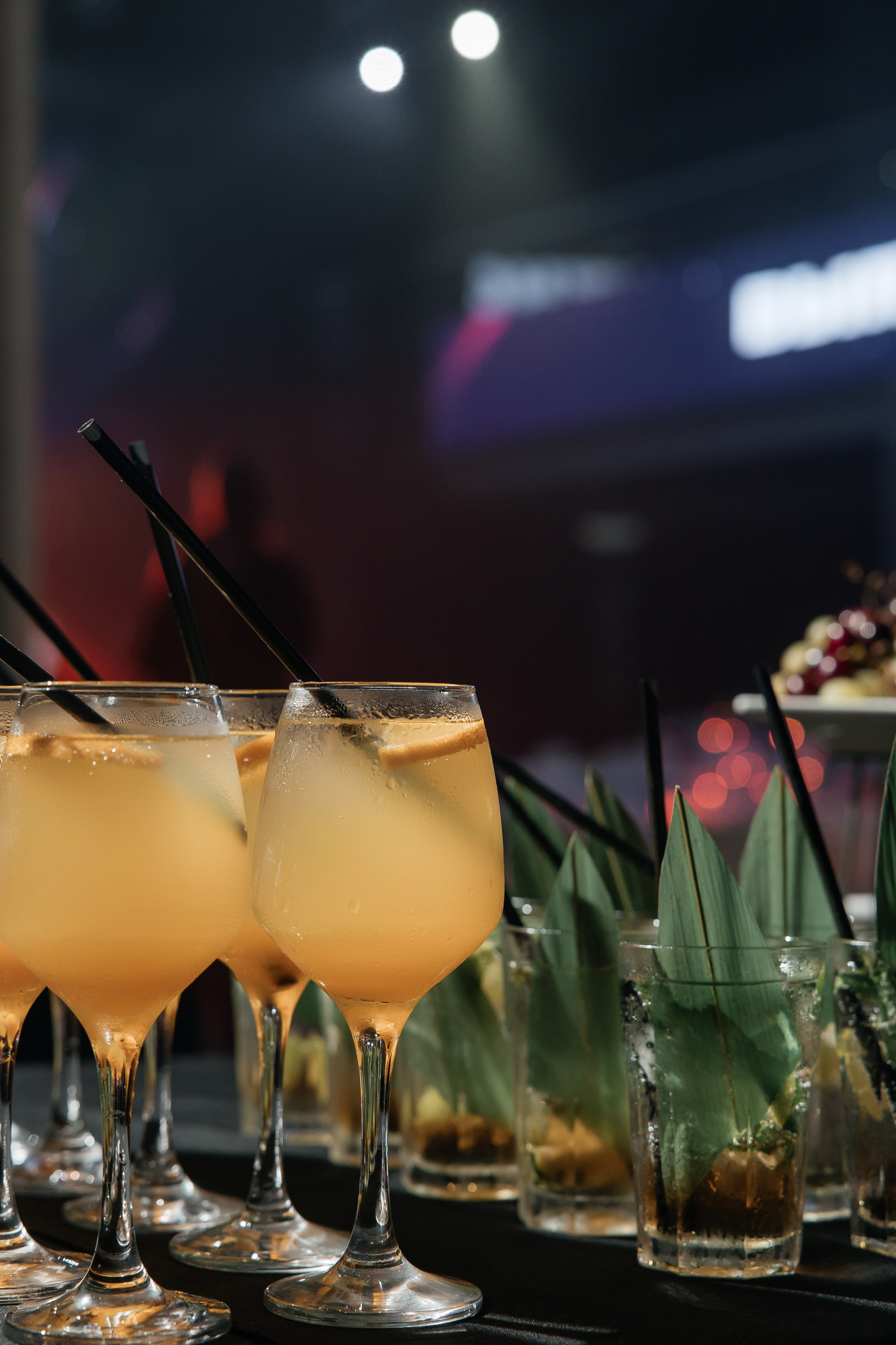 2025 Выпускной школа 34. Свадебный и Репортажный фотограф Нижний Новгород Москва Ежов Иван