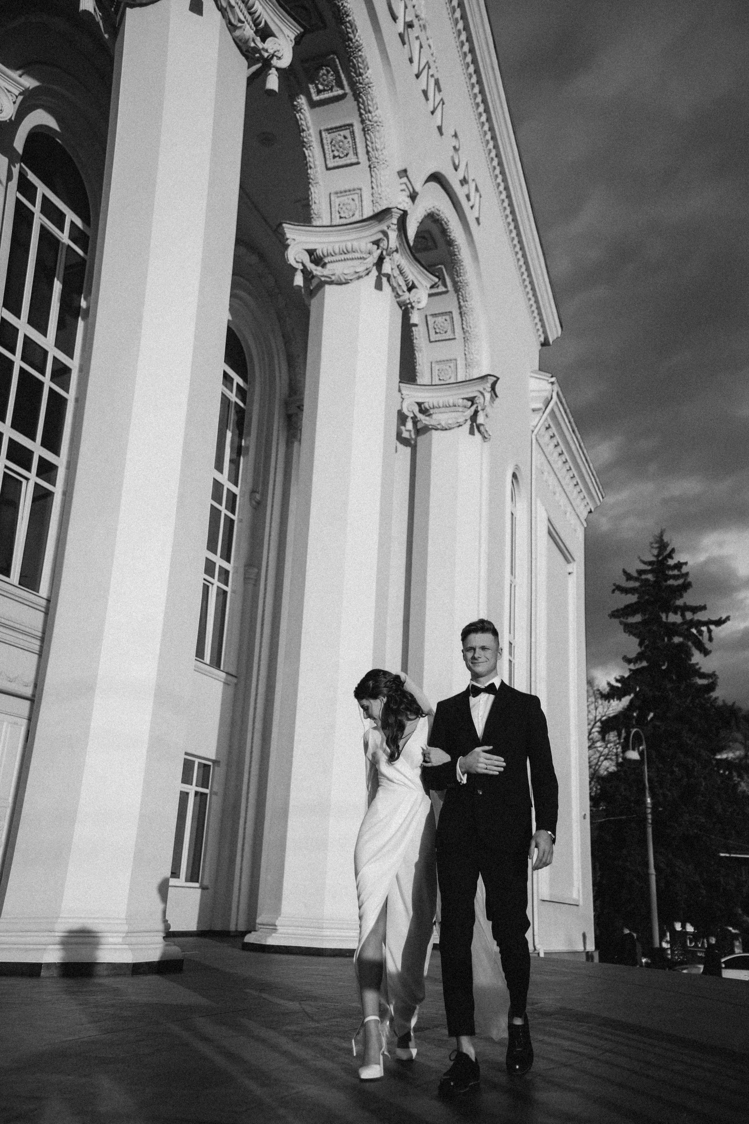 Свадебный фотограф в Краснодаре. Фотограф в Краснодаре и Краснодарском Крае