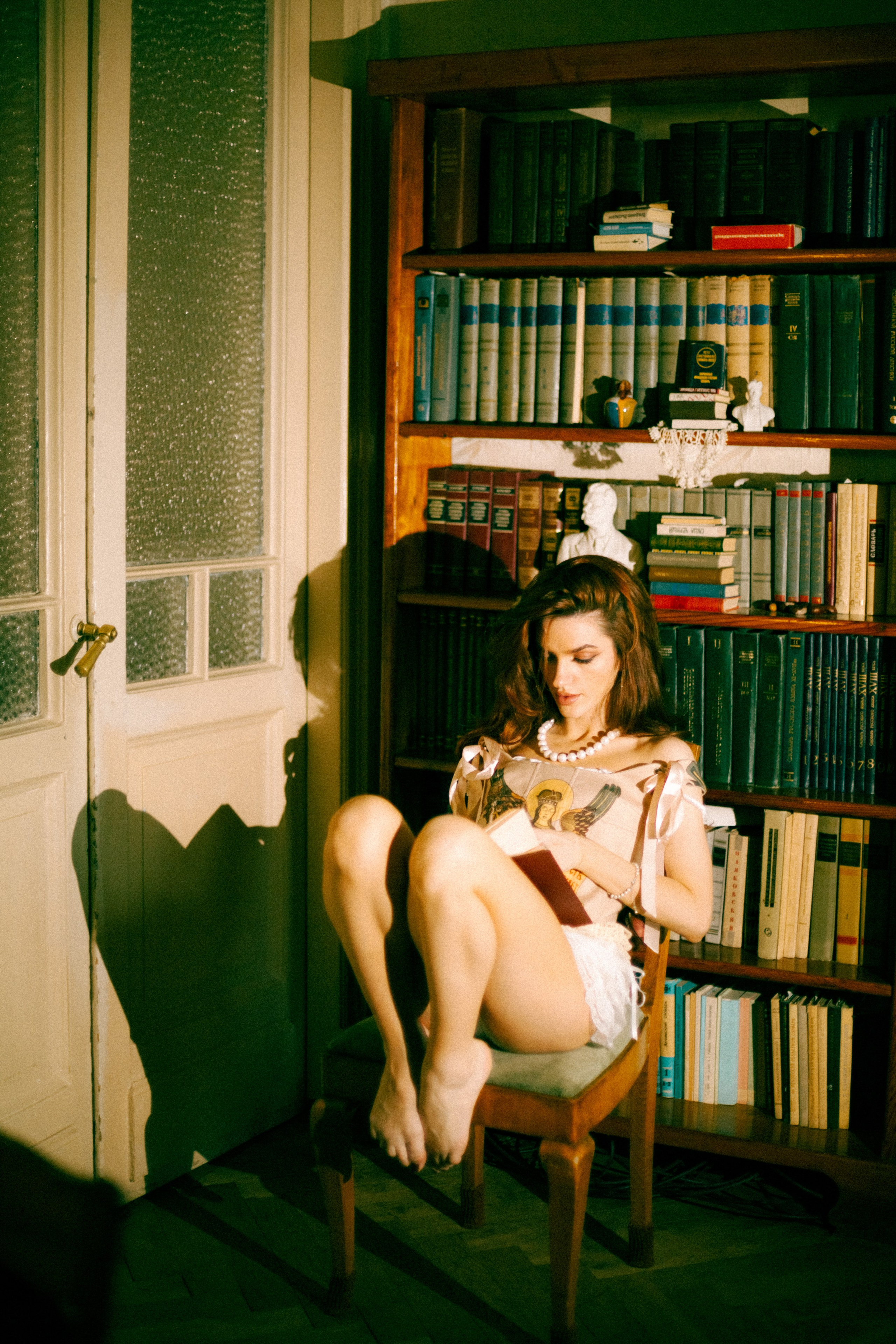 Портфолио. Валерия Трофимова ФОТОГРАФ|Санкт-Петербург |Крым