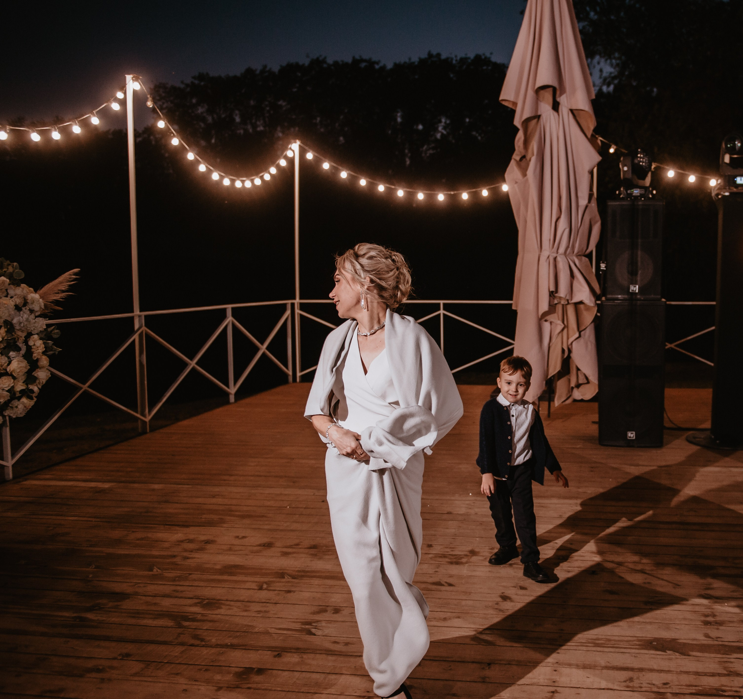 D&A. Свадебный и семейный фотограф в Саратове Ремнёва Дарья