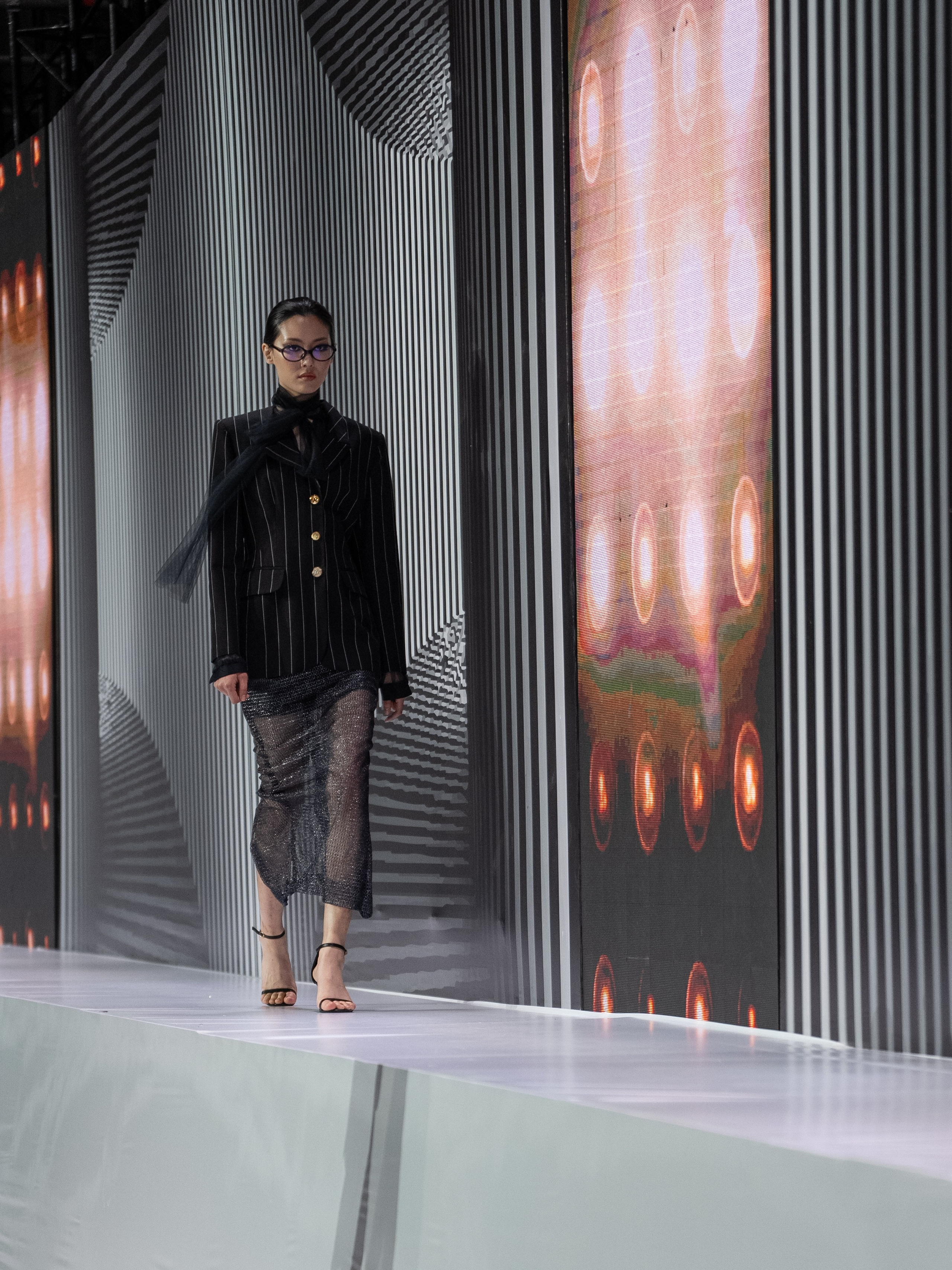 NIKITA OKISHEV. Сайт Алматинского НЮ АРТ, будуар и фэшн фотографа Дениса Карпенко