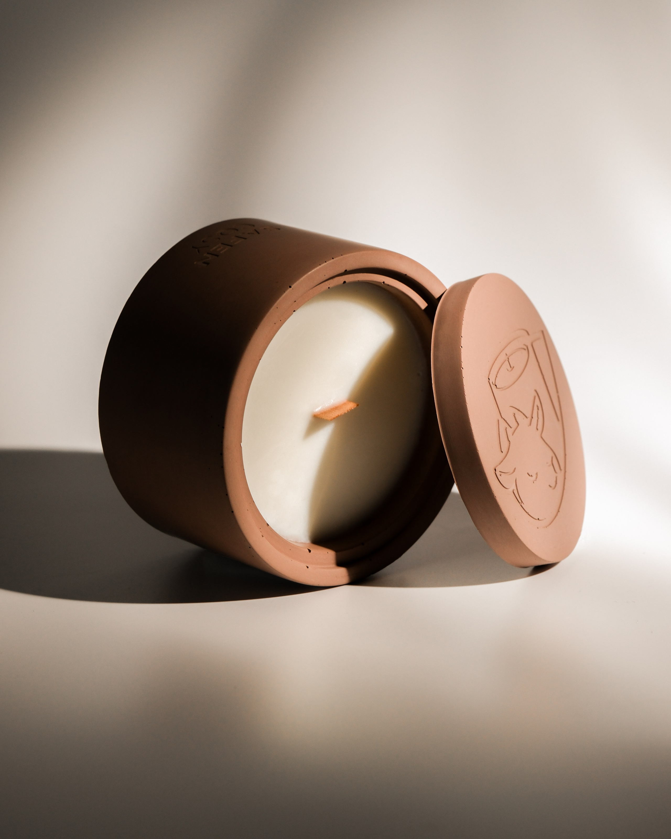 SAFE'N'COSY lookbook. Анна Дериглазова | Коммерческий фотограф в Москве