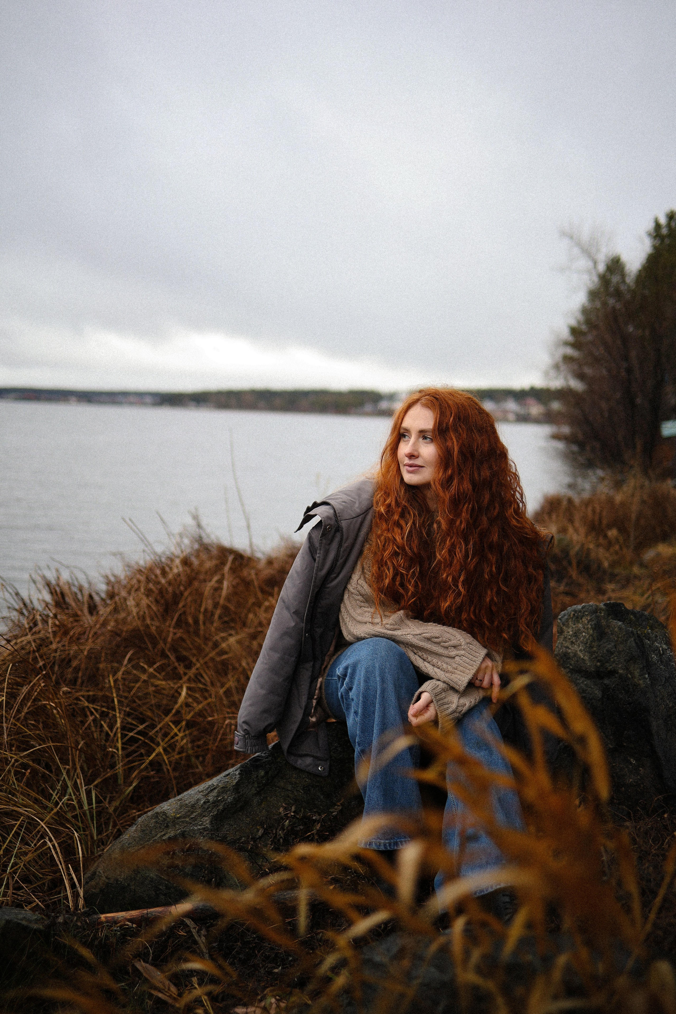 Masha. Главная