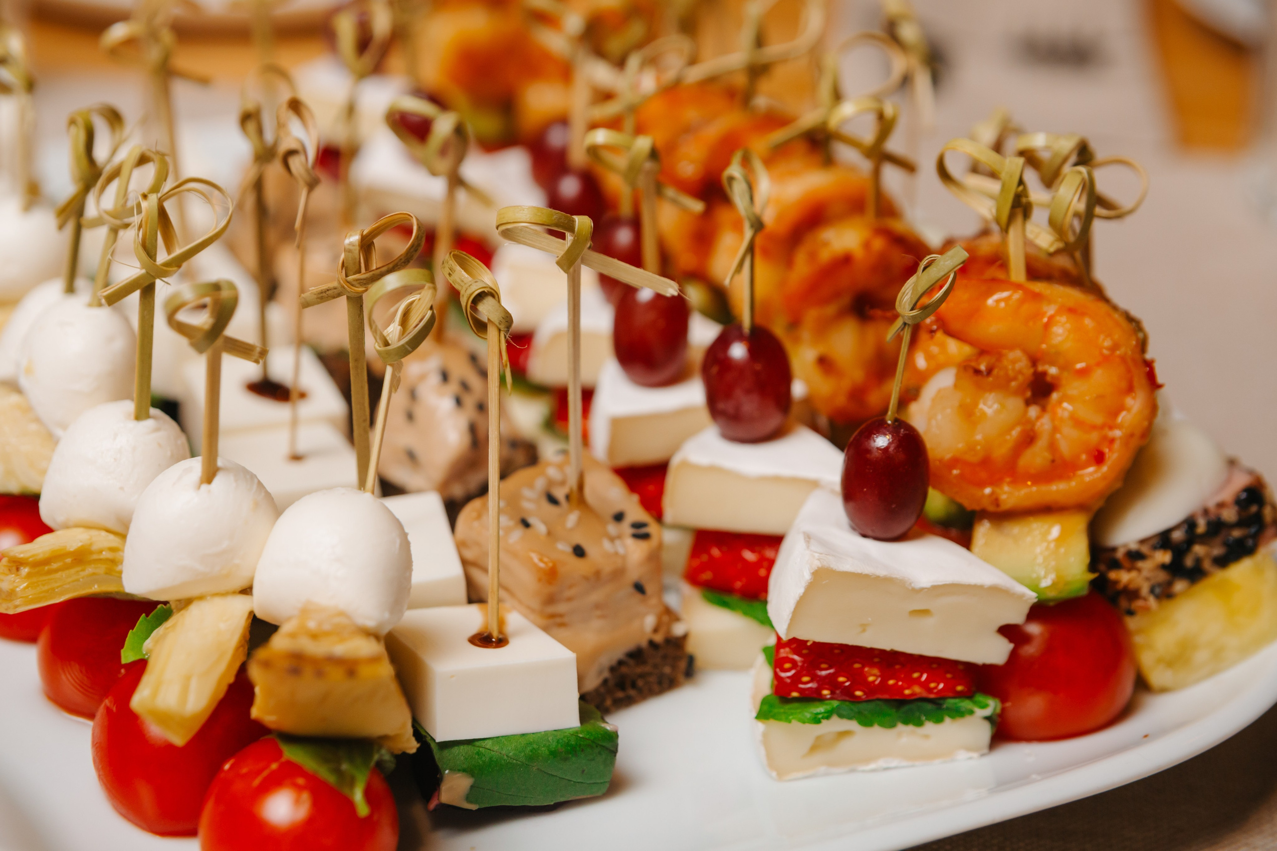 Кулинарные мастер-классы. Kubynin.V Production