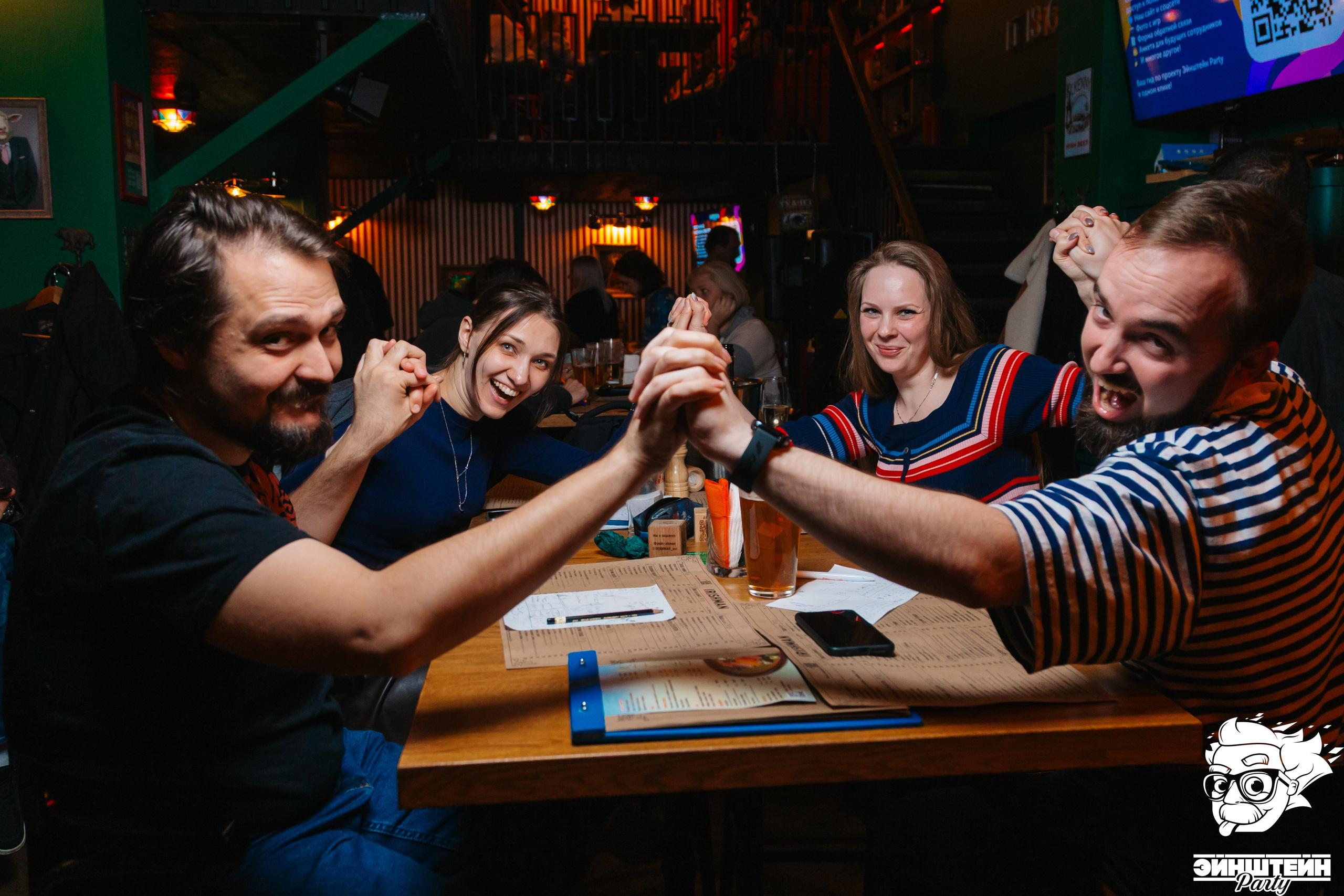 Kubynin.V Production