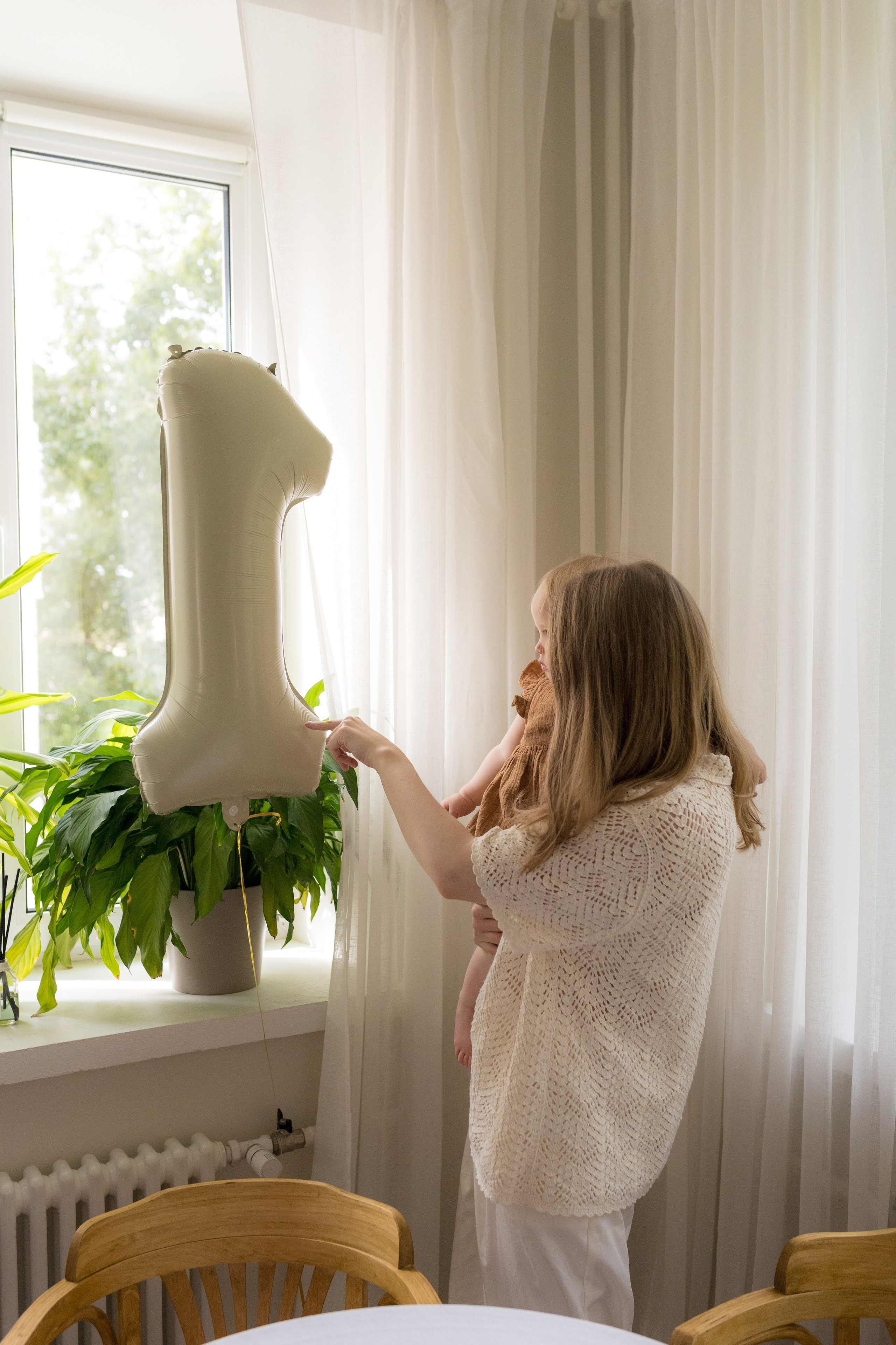 Семейная фотосессия в Москве, семейный фотограф Анна Полушина. Свадебный фотограф в Москве Анна Полушина