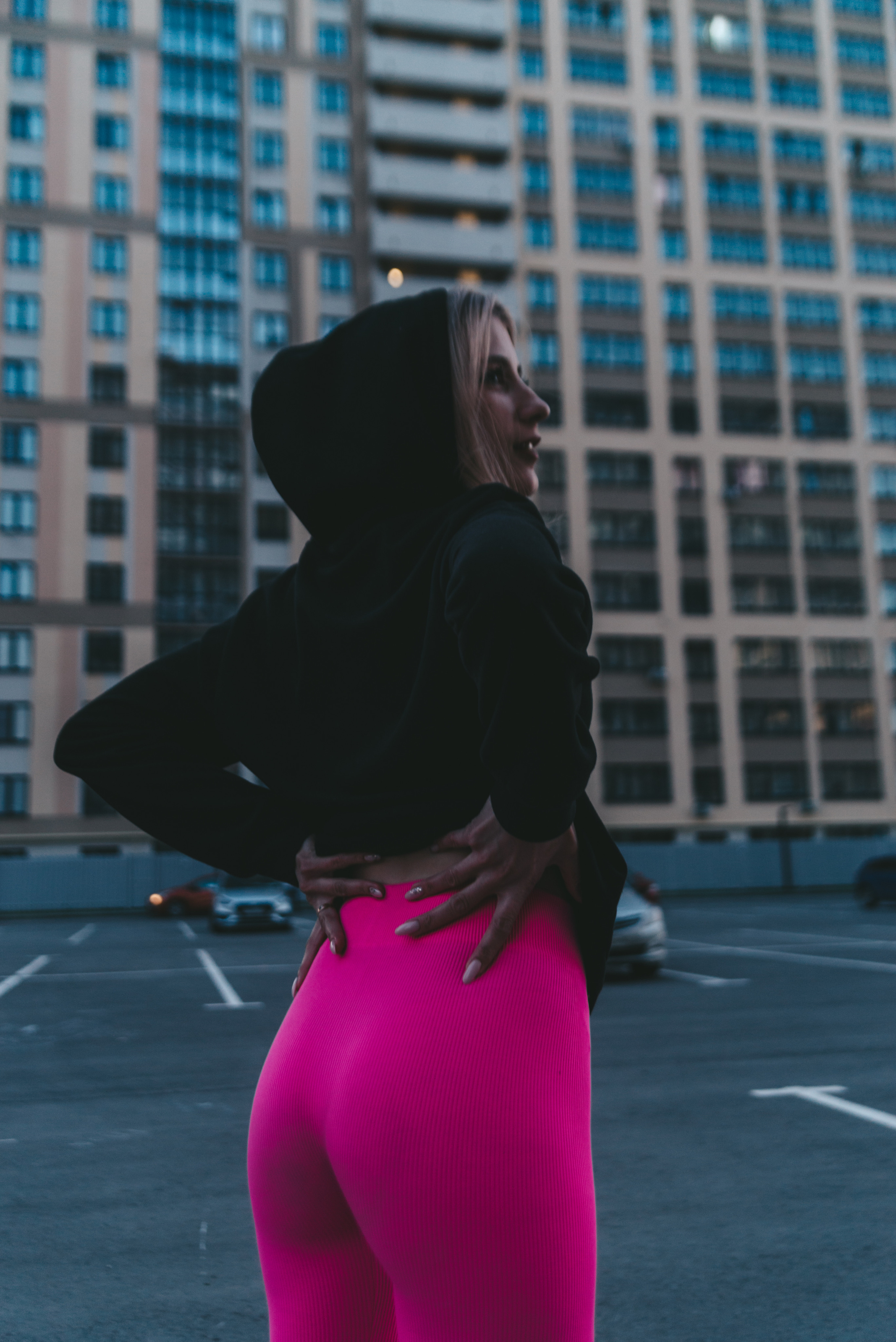 Фотосессия на спорте. Семейный, детский фотограф в Минске Вероника Гапоненко