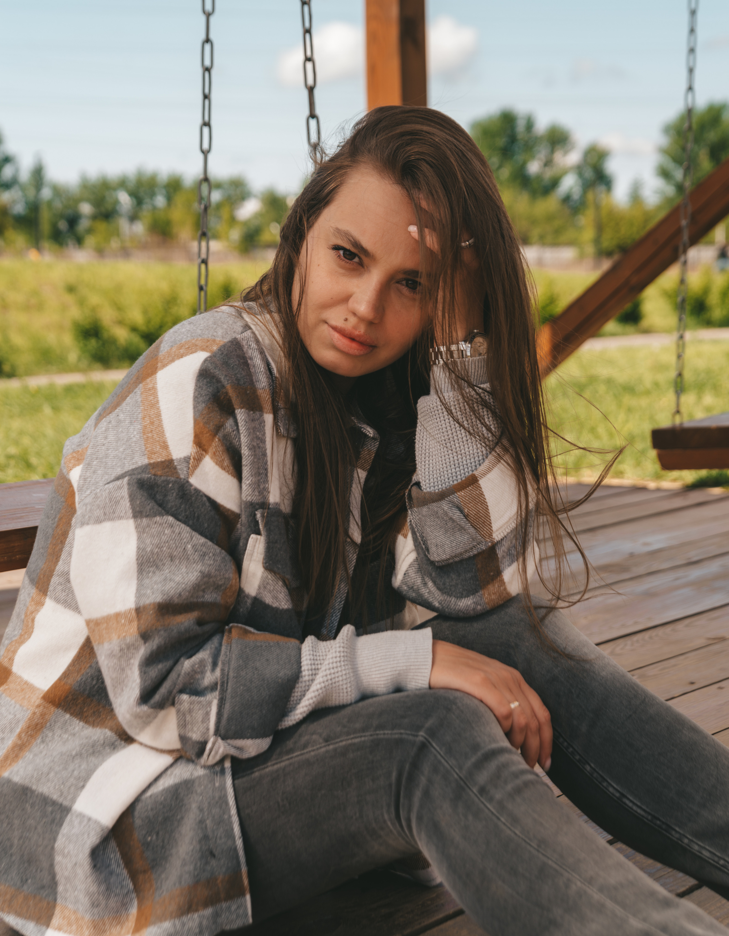 Мини фотосессия мама и сын. Семейный, детский фотограф в Минске Вероника Гапоненко