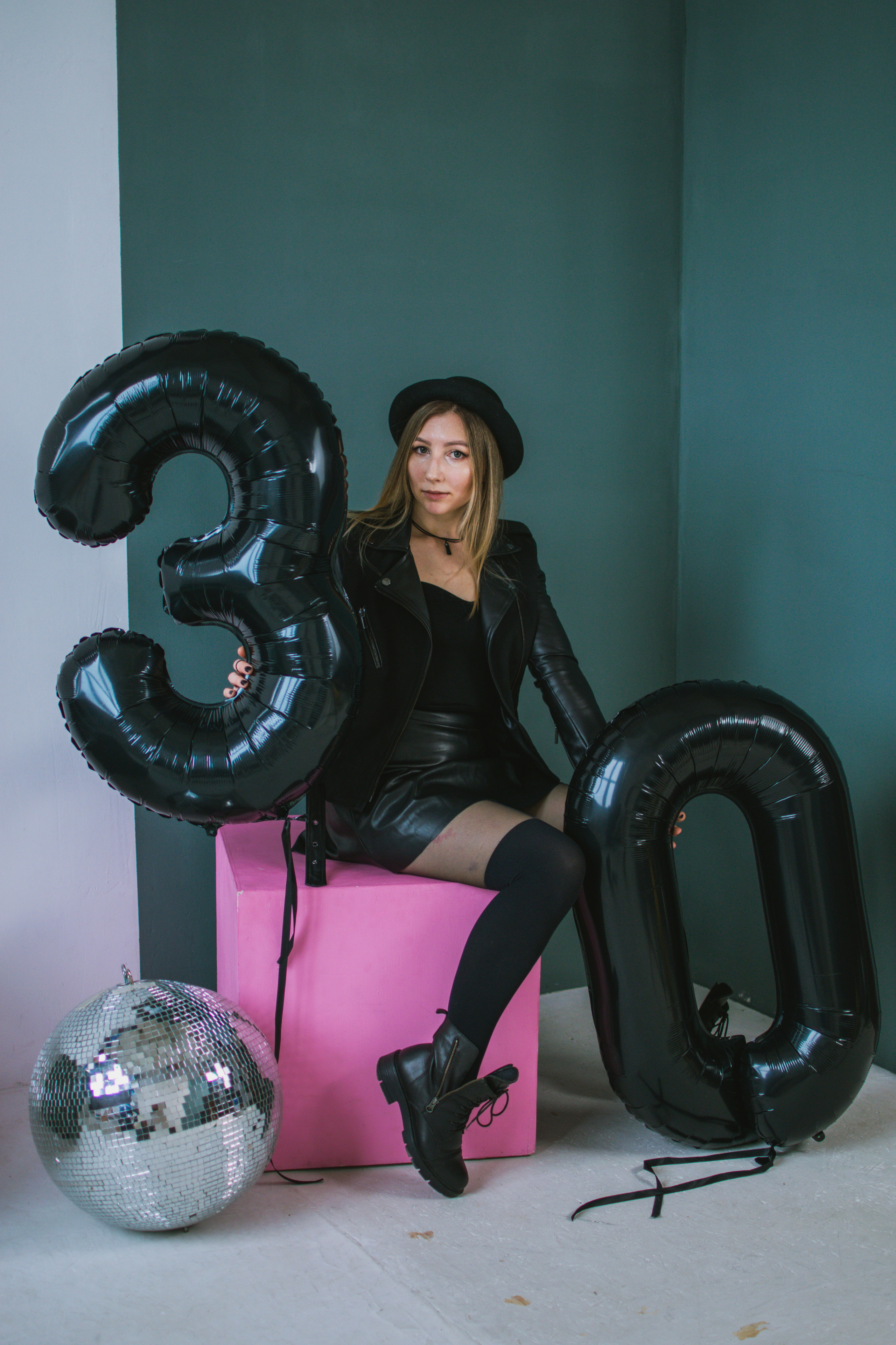 Фотосессия 30 лет не приговор. Семейный, детский фотограф в Минске Вероника Гапоненко