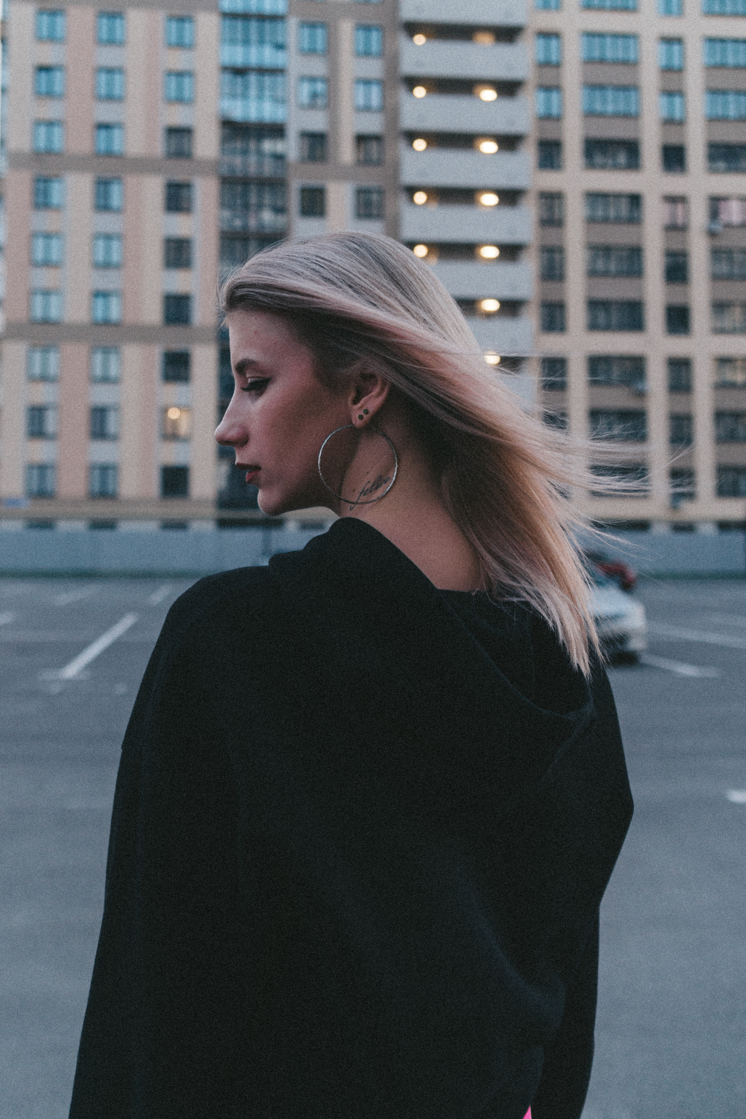 Фотосессия на спорте. Семейный, детский фотограф в Минске Вероника Гапоненко