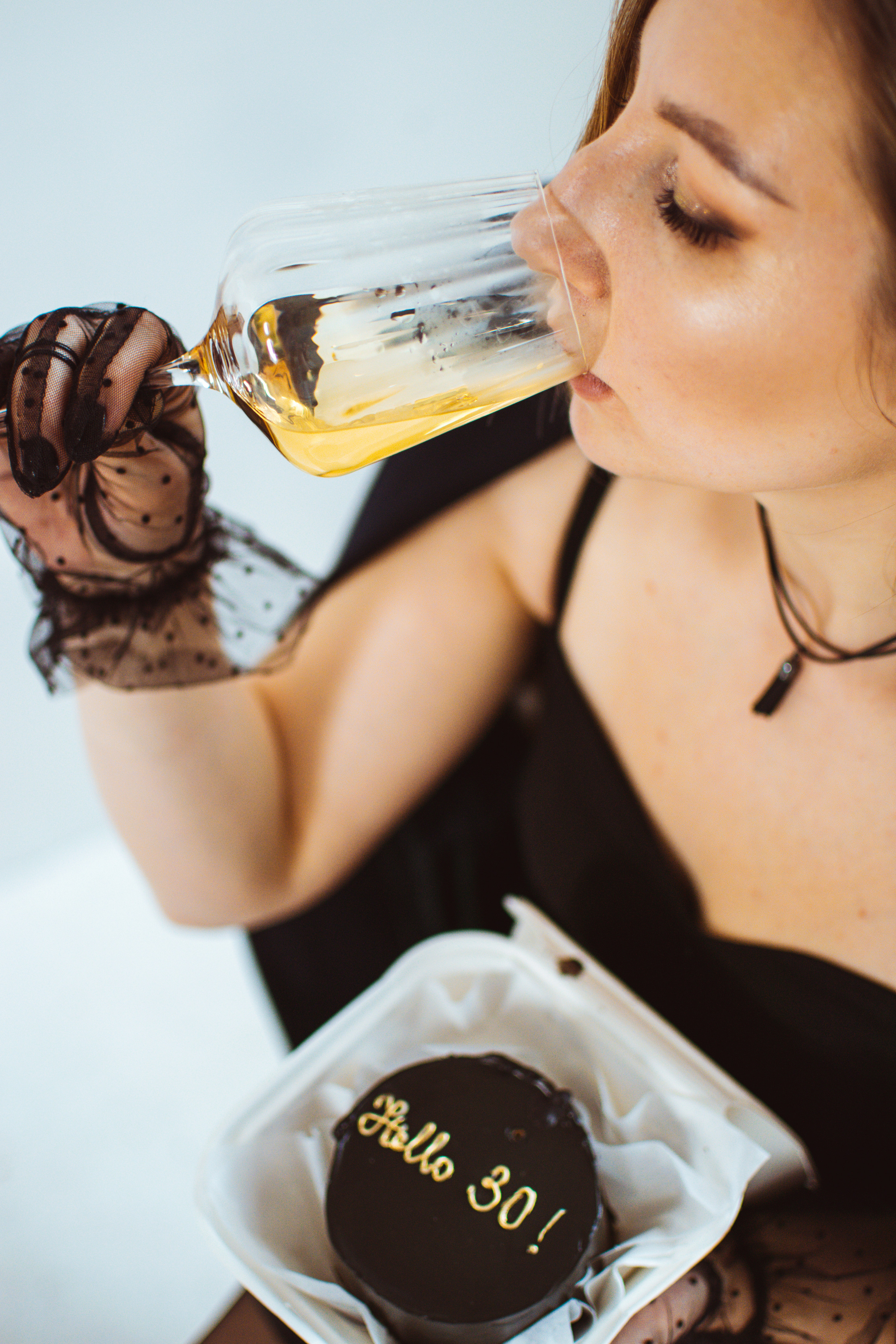 Фотосессия 30 лет не приговор. Семейный, детский фотограф в Минске Вероника Гапоненко