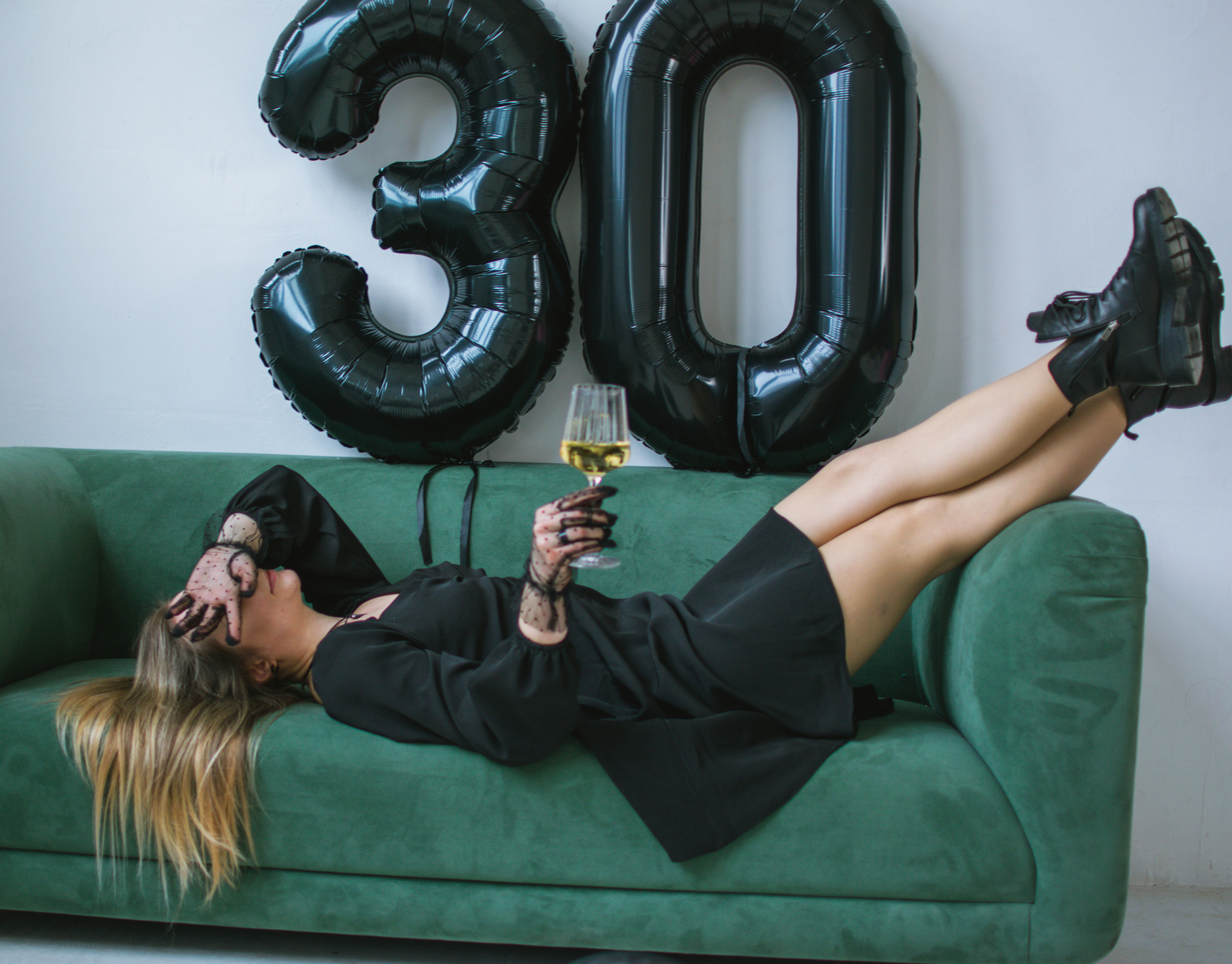 Фотосессия 30 лет не приговор. Семейный, детский фотограф в Минске Вероника Гапоненко