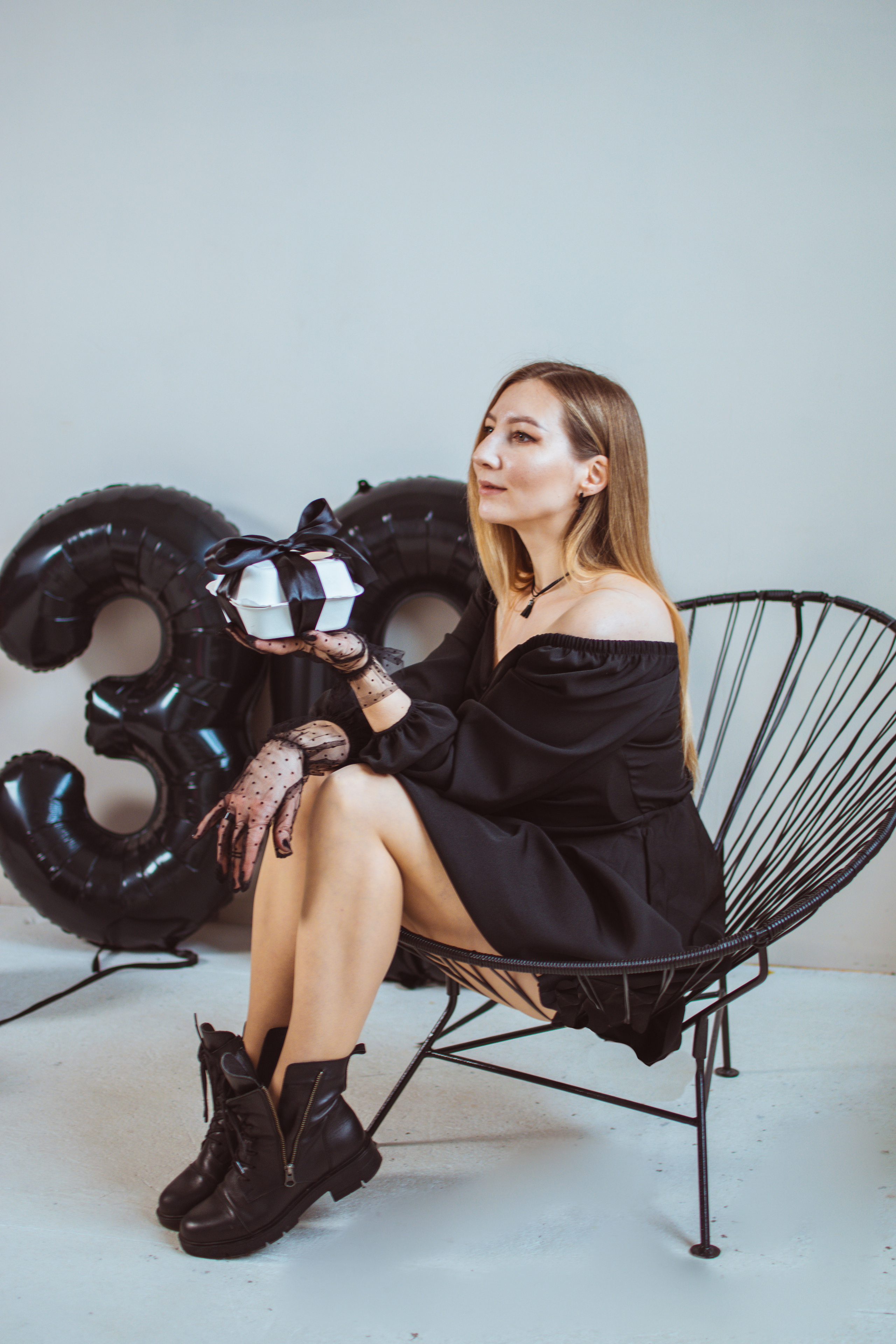 Фотосессия 30 лет не приговор. Семейный, детский фотограф в Минске Вероника Гапоненко