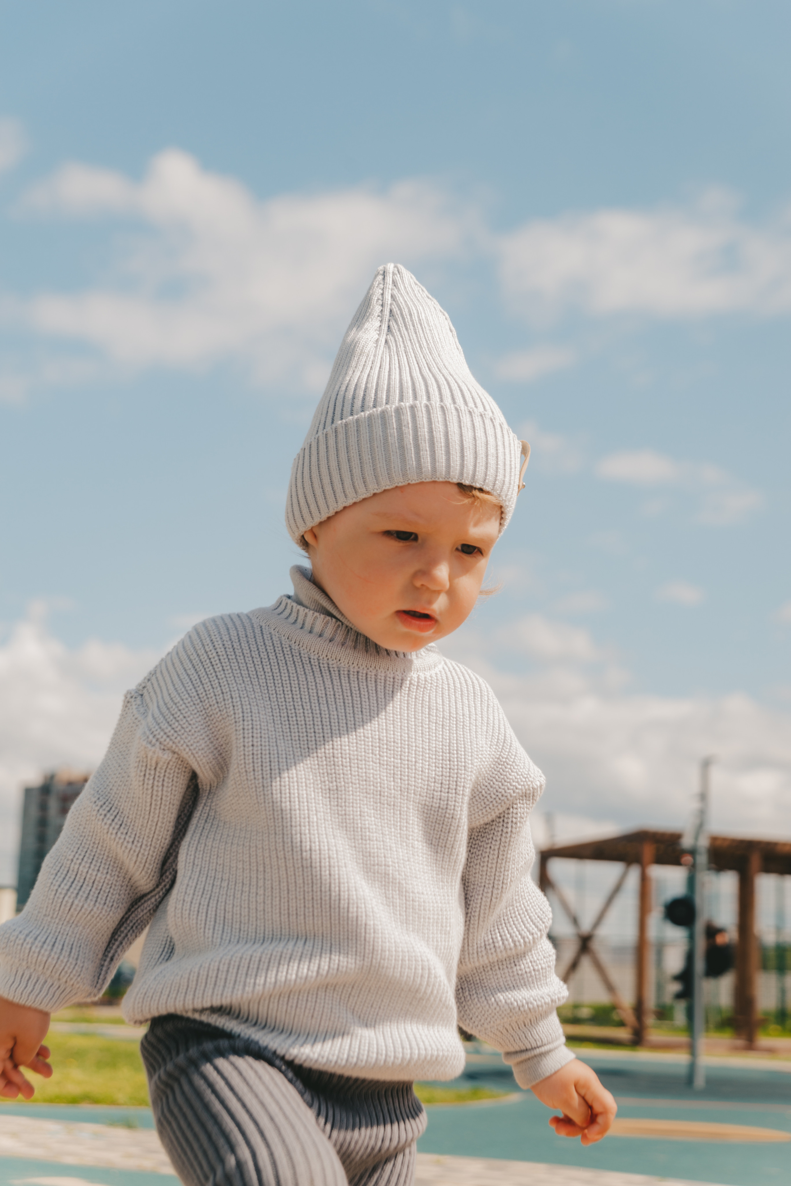Мини фотосессия мама и сын. Семейный, детский фотограф в Минске Вероника Гапоненко