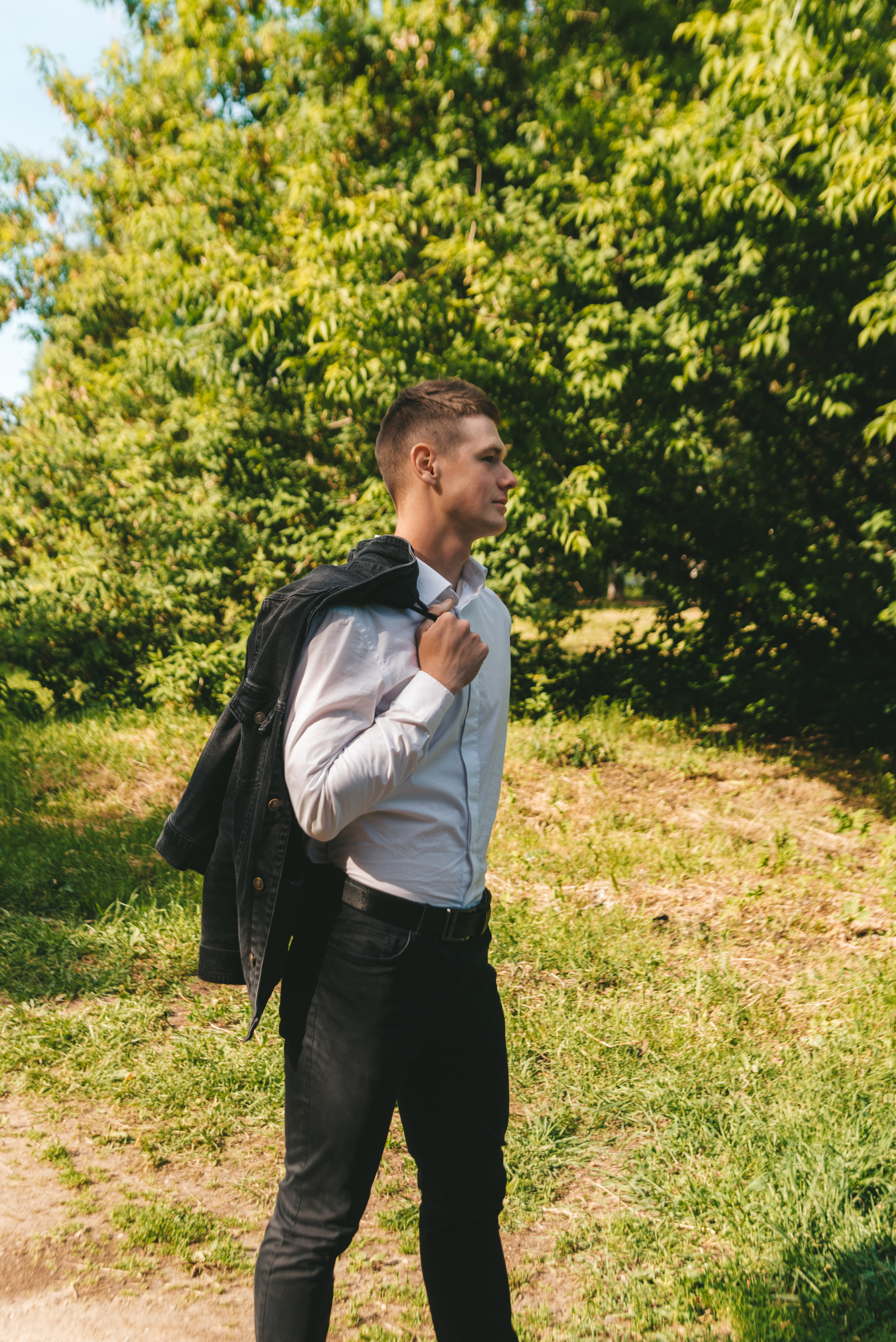 Фотосессия влюбленные. Семейный, детский фотограф в Минске Вероника Гапоненко