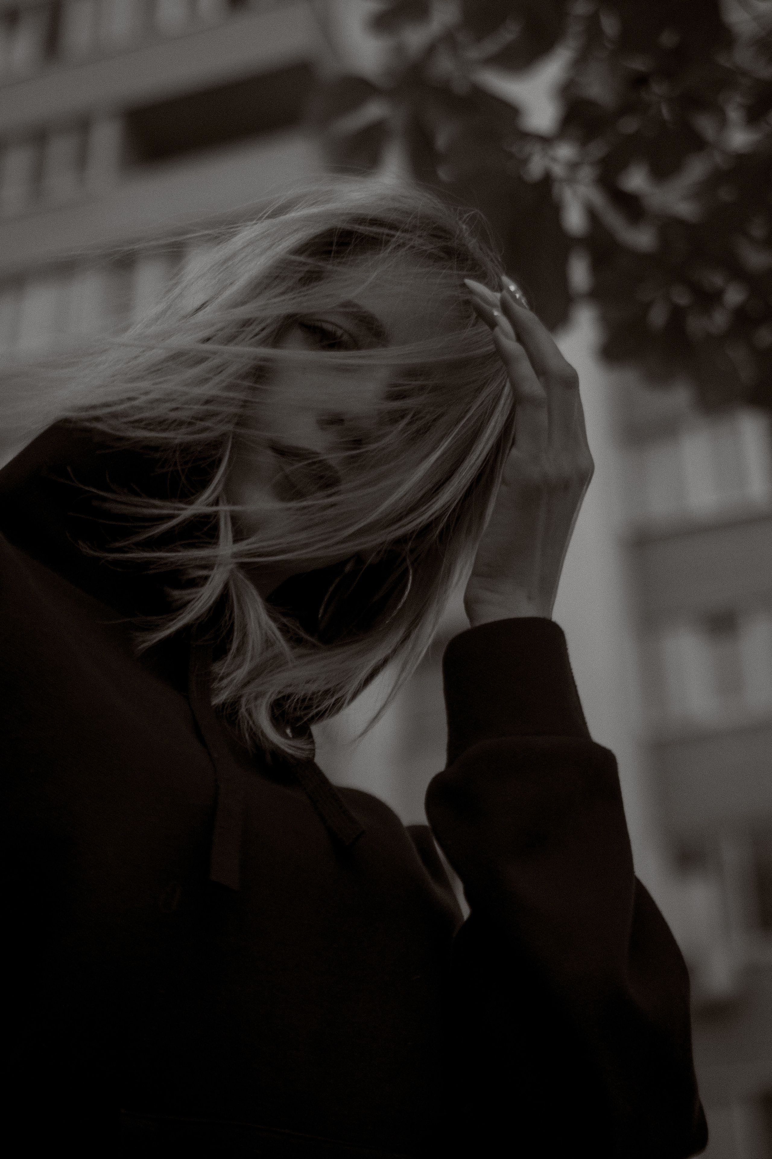 Фотосессия на спорте. Семейный, детский фотограф в Минске Вероника Гапоненко