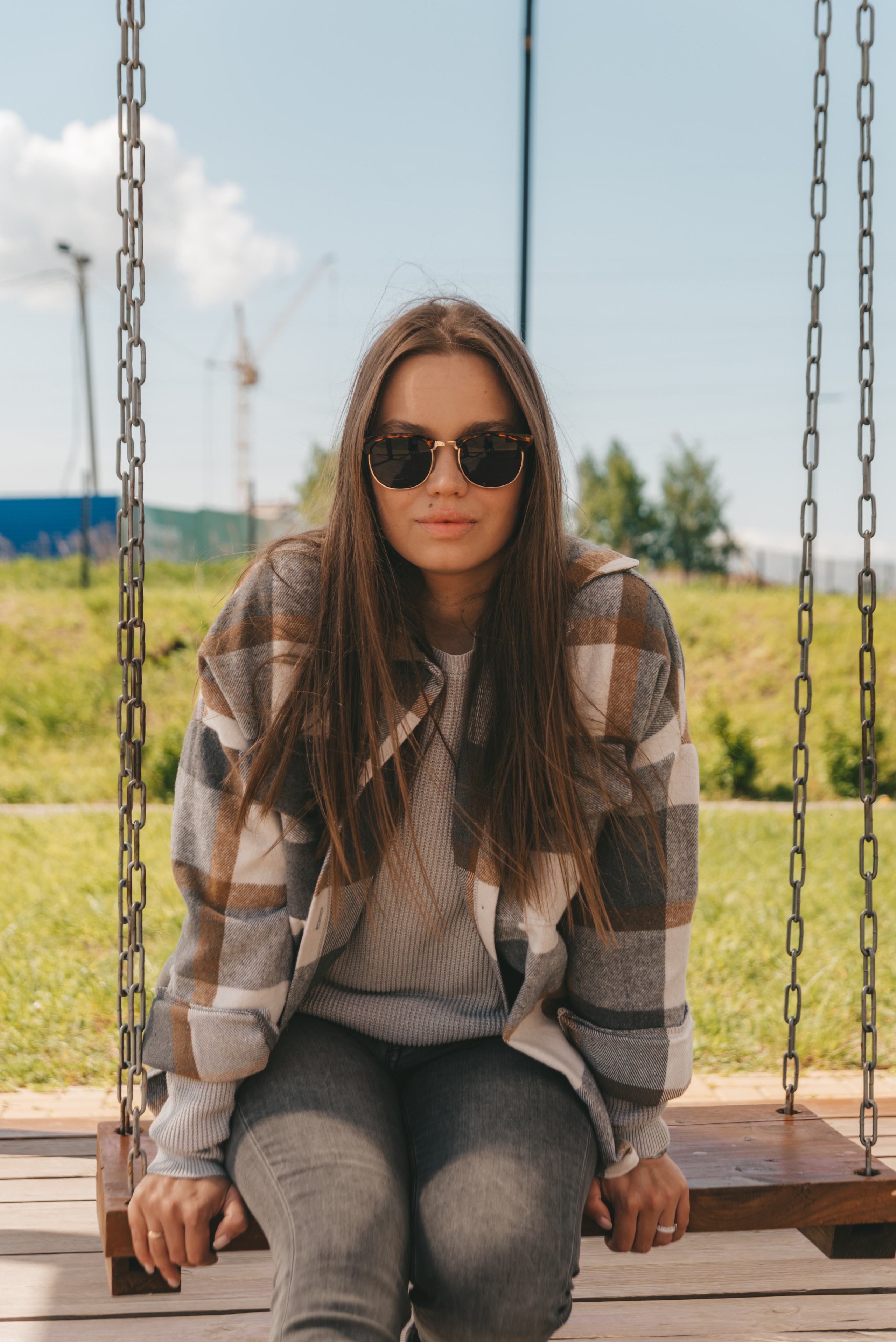 Мини фотосессия мама и сын. Семейный, детский фотограф в Минске Вероника Гапоненко