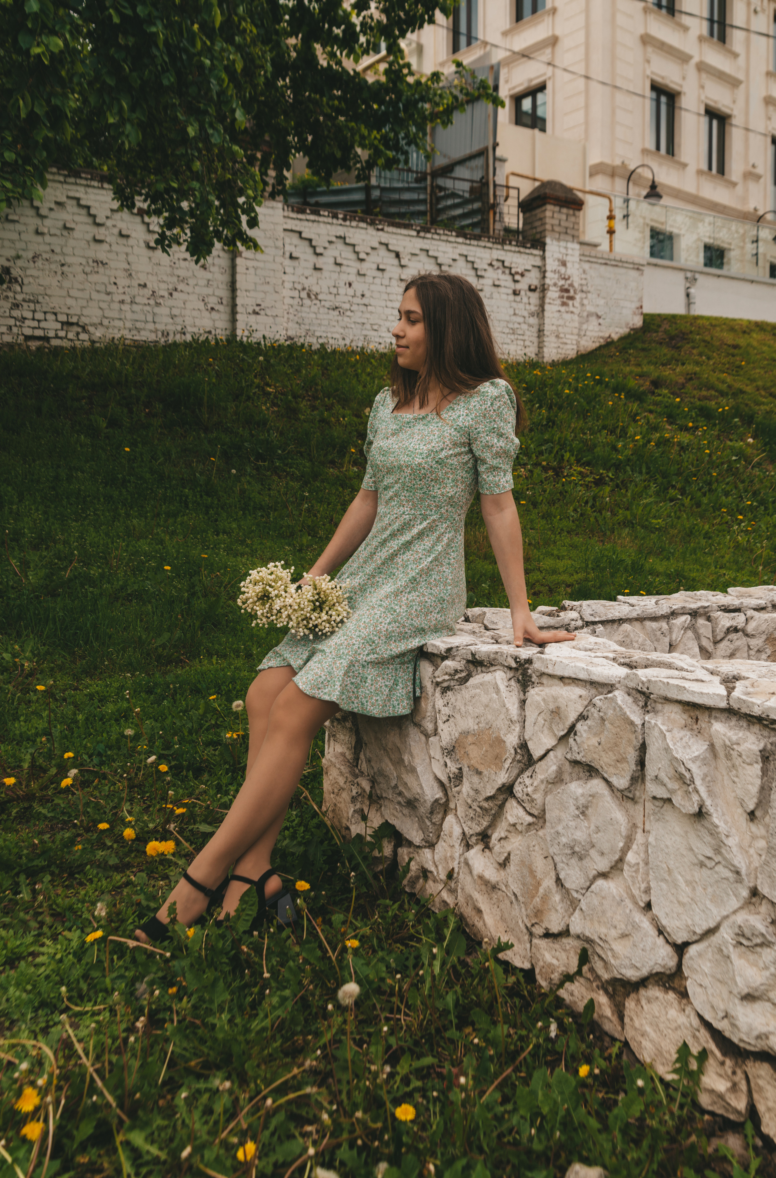 Спонтанная фотосессия. Семейный, детский фотограф в Минске Вероника Гапоненко