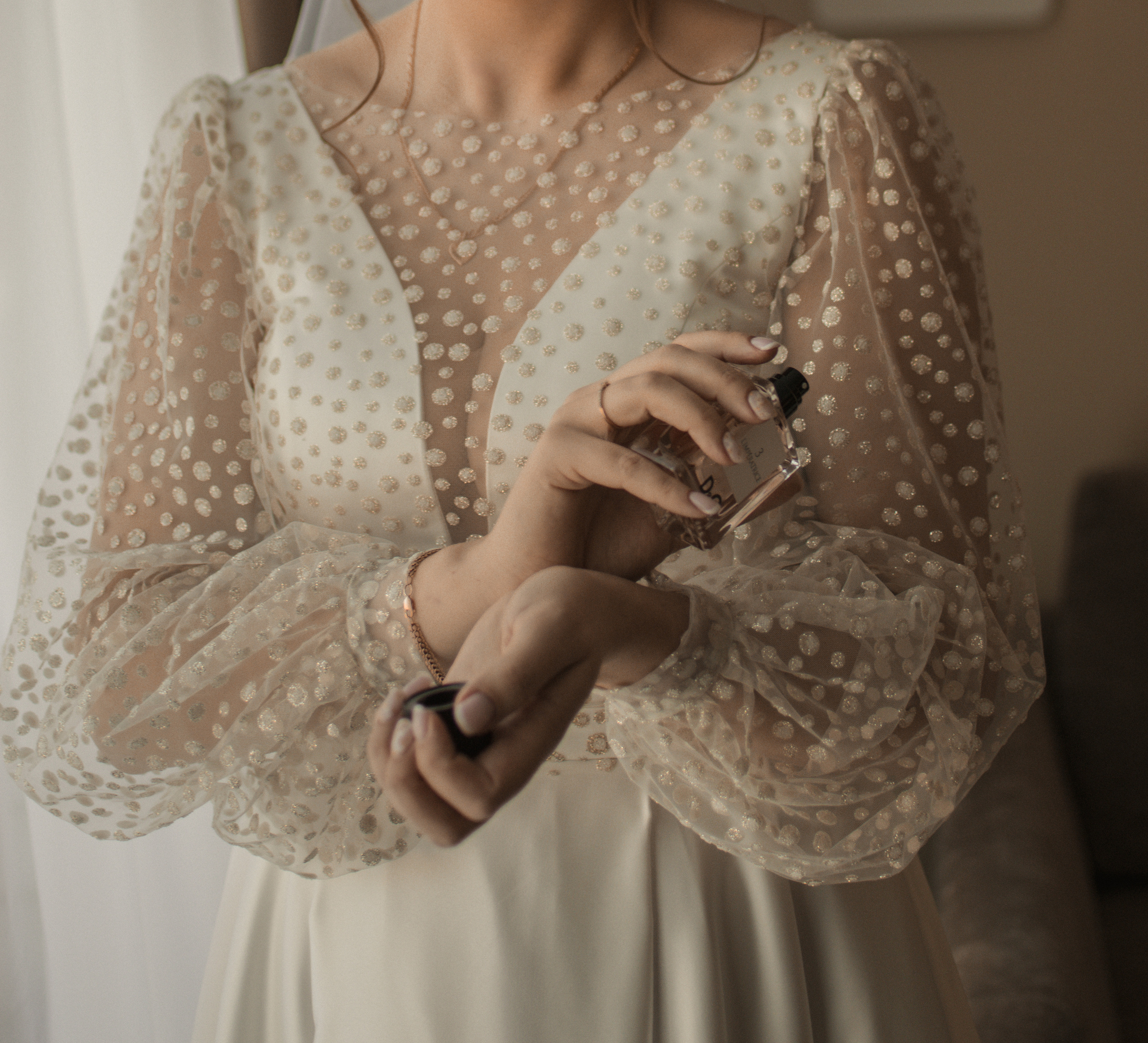 Фотосессия утро невесты, сборы невесты. Семейный, детский фотограф в Минске Вероника Гапоненко