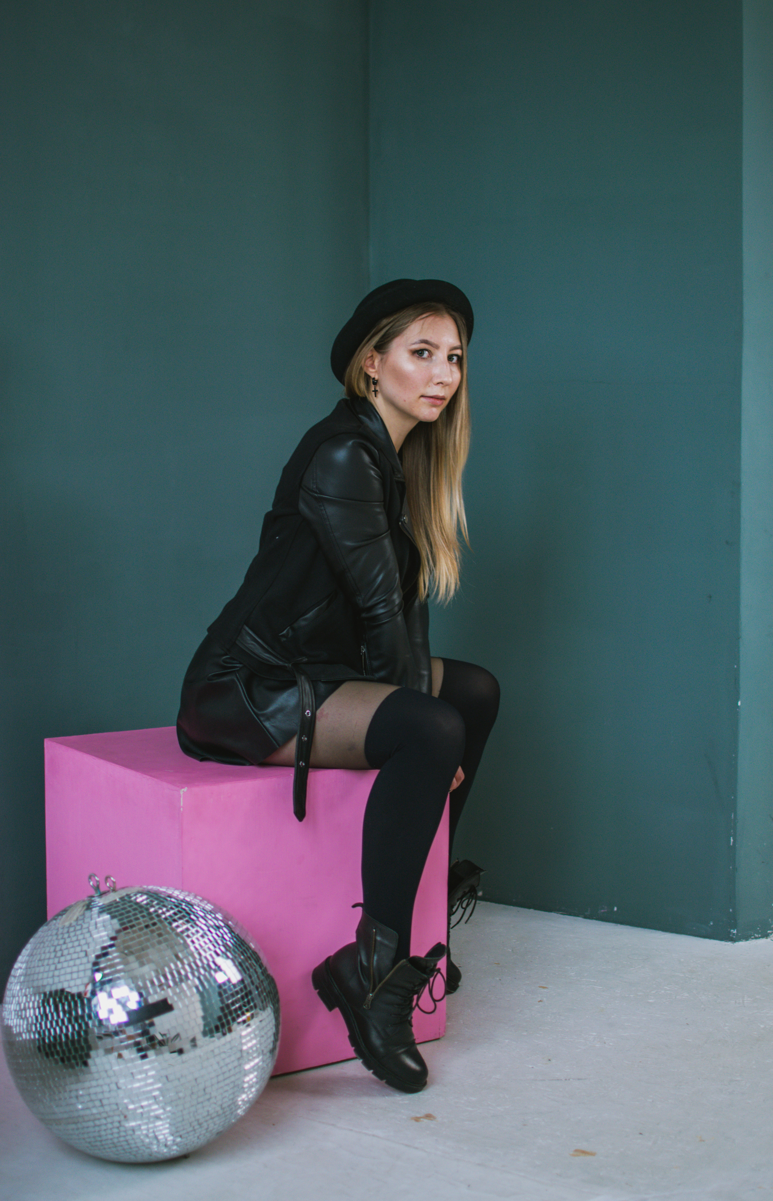 Фотосессия огонь-пожар. Семейный, детский фотограф в Минске Вероника Гапоненко