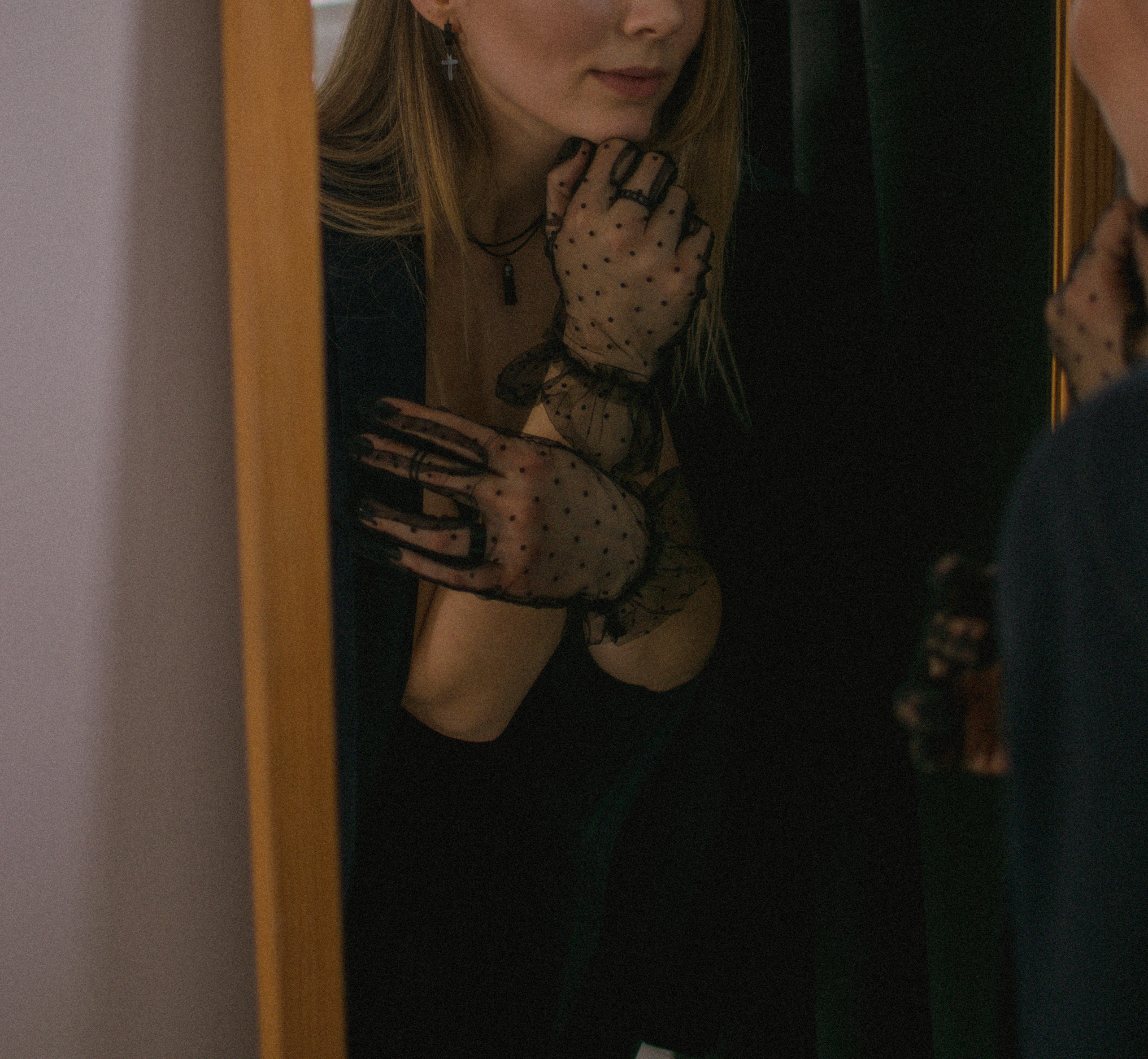 Фотосессия огонь-пожар. Семейный, детский фотограф в Минске Вероника Гапоненко