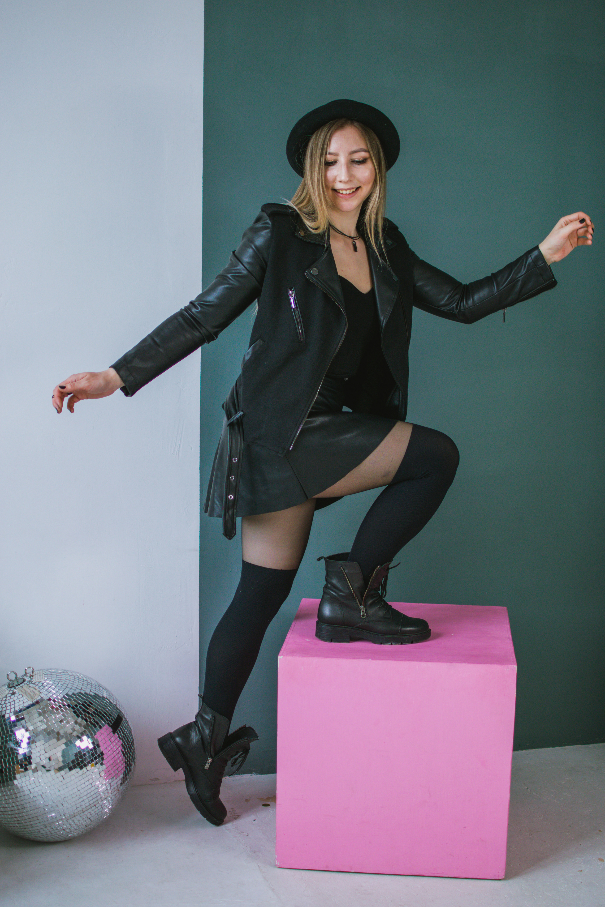 Фотосессия огонь-пожар. Семейный, детский фотограф в Минске Вероника Гапоненко