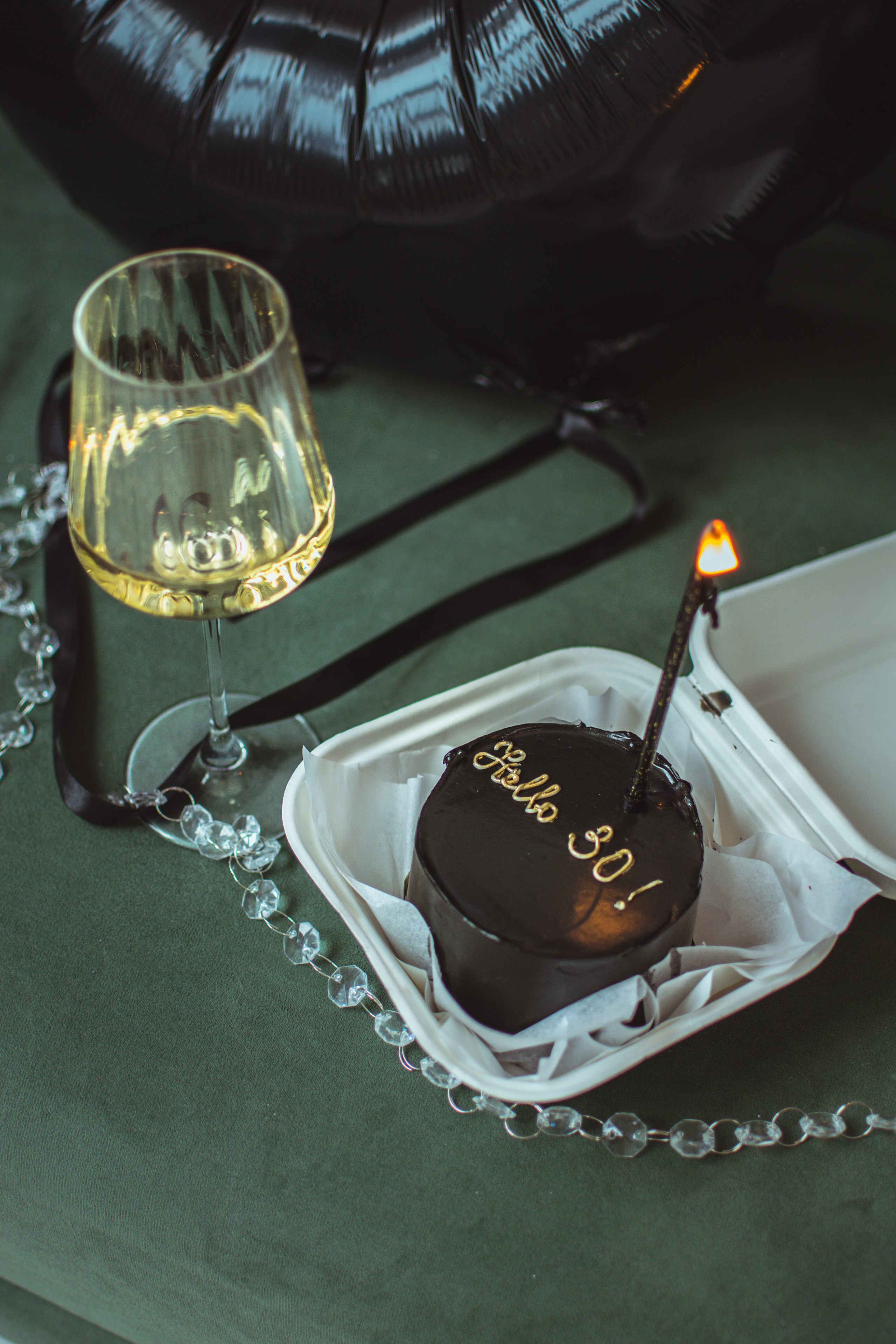 Фотосессия 30 лет не приговор. Семейный, детский фотограф в Минске Вероника Гапоненко